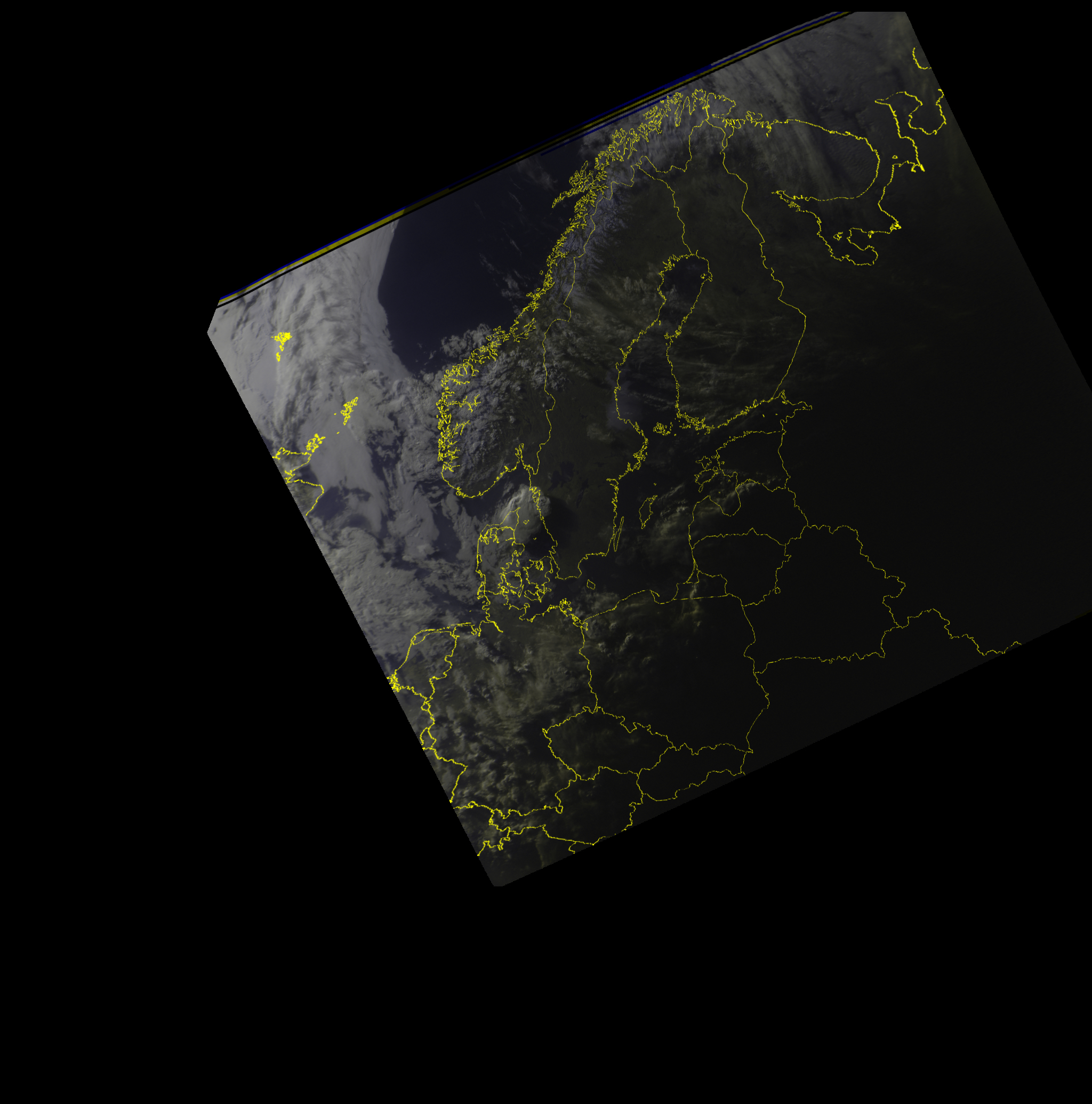 METEOR M2-3-20240525-183734-221_projected