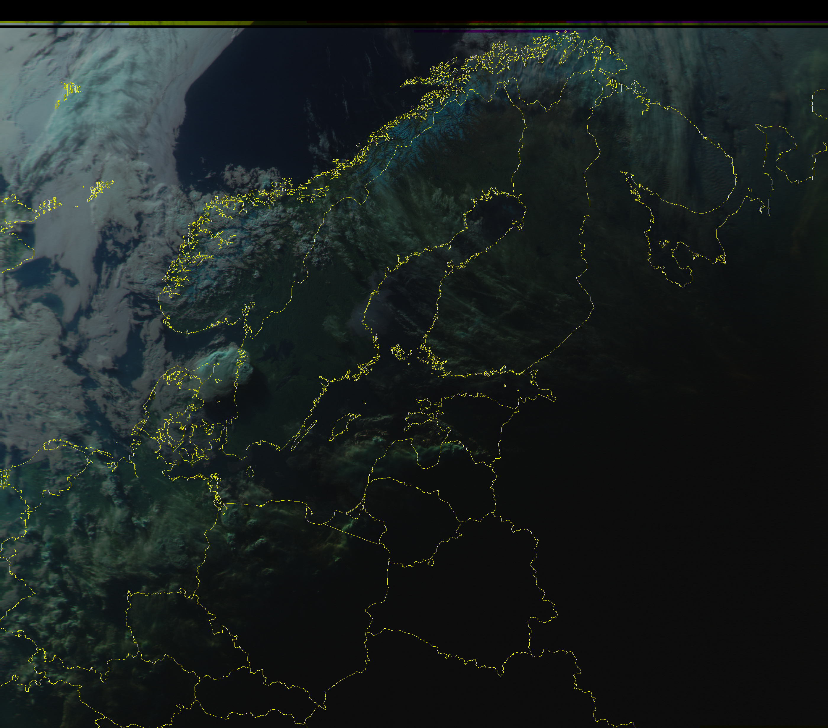 METEOR M2-3-20240525-183734-321_corrected