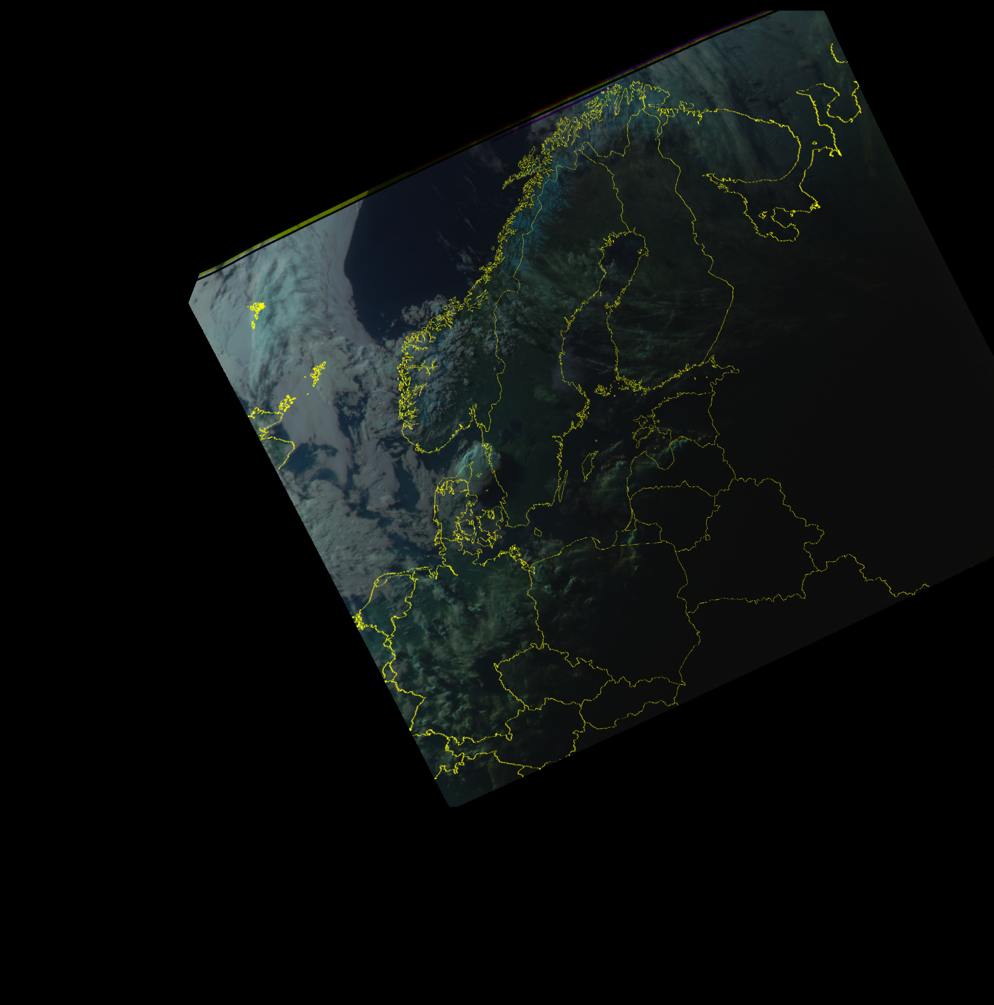 METEOR M2-3-20240525-183734-321_projected