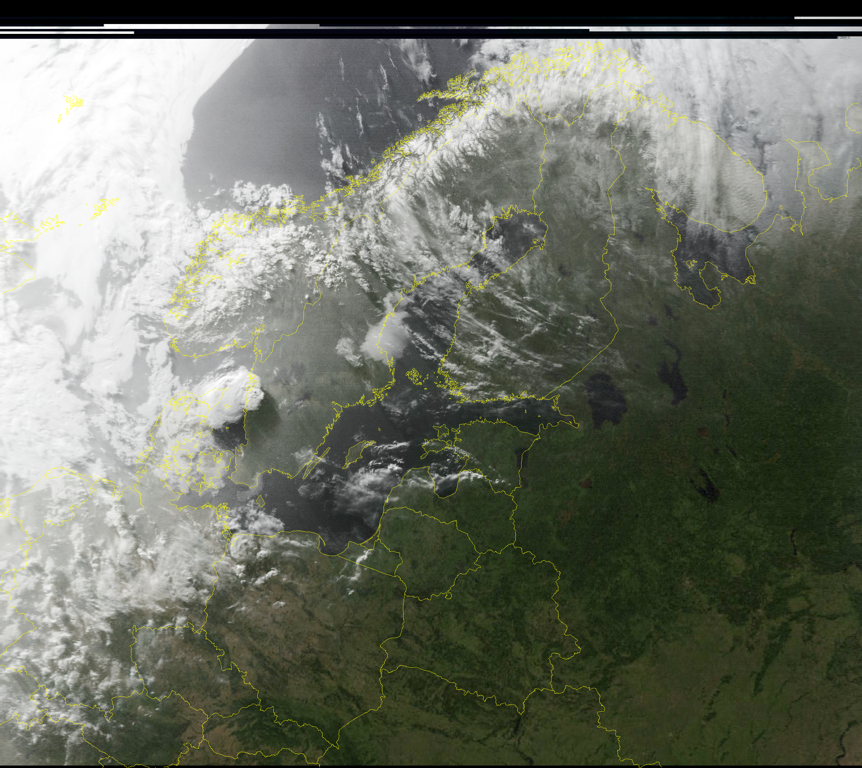 METEOR M2-3-20240525-183734-MSA_corrected