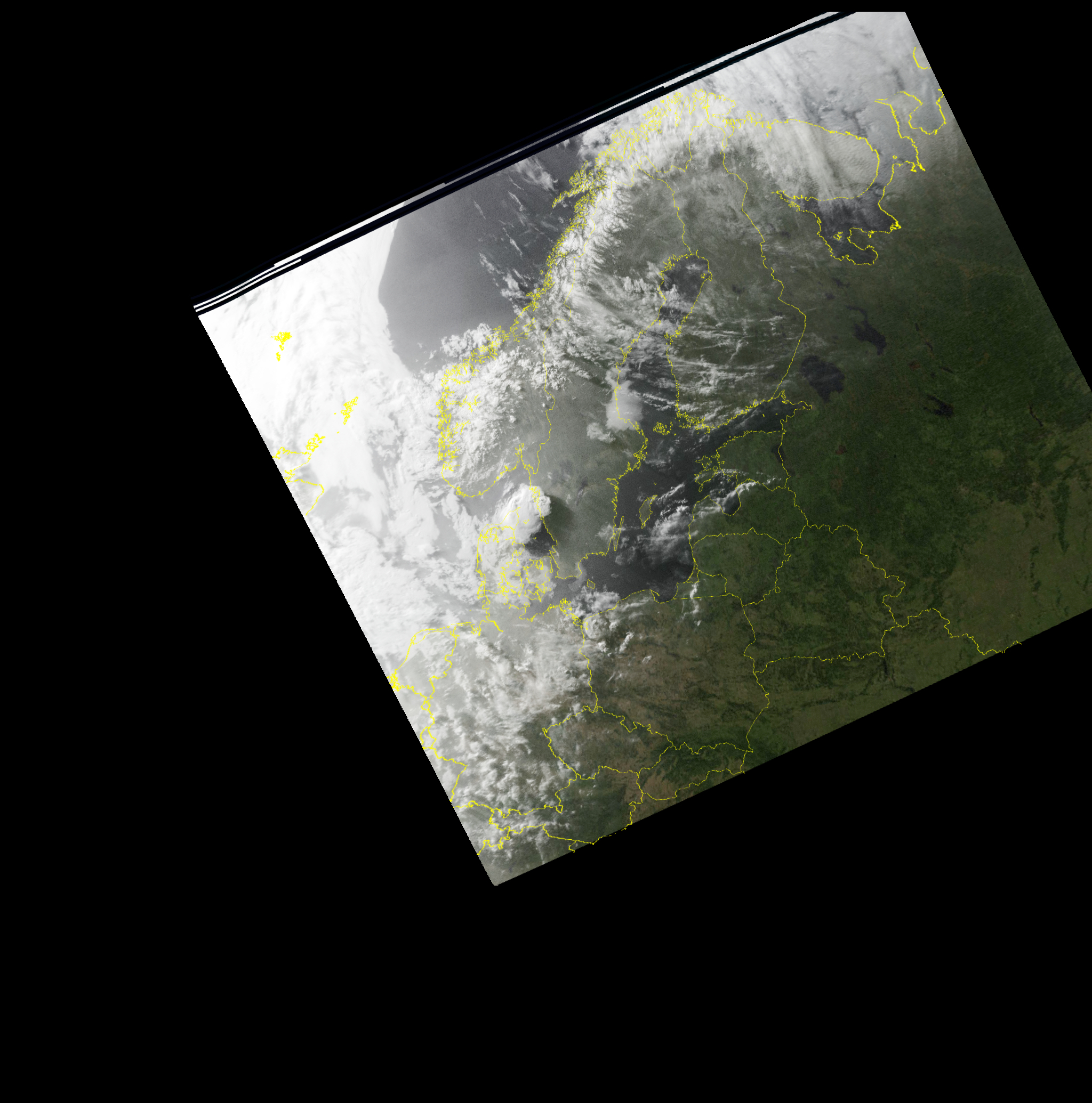 METEOR M2-3-20240525-183734-MSA_projected