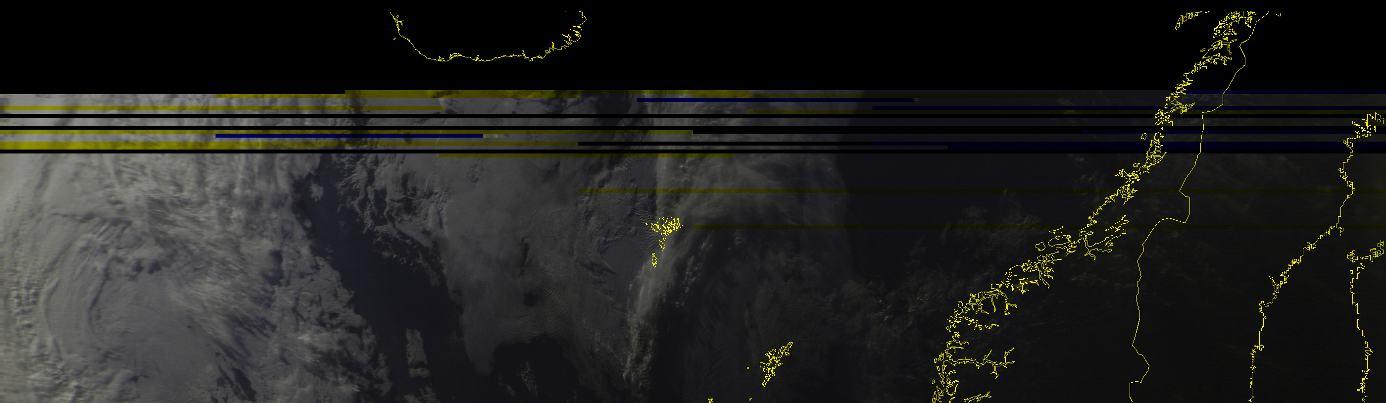 METEOR M2-3-20240525-201740-221_corrected