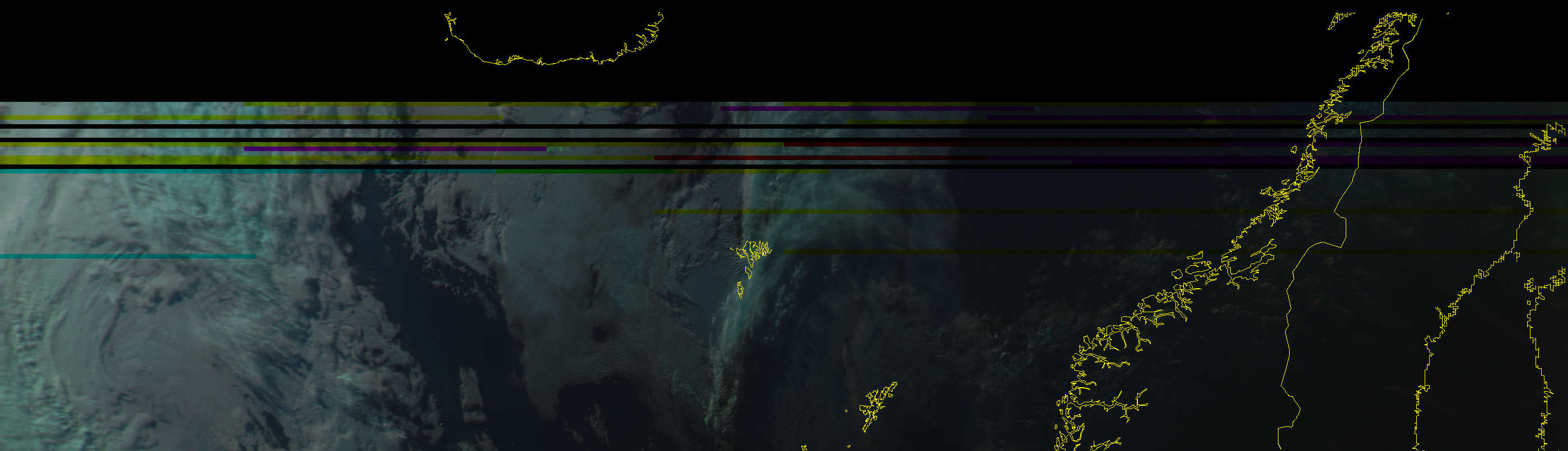 METEOR M2-3-20240525-201740-321_corrected