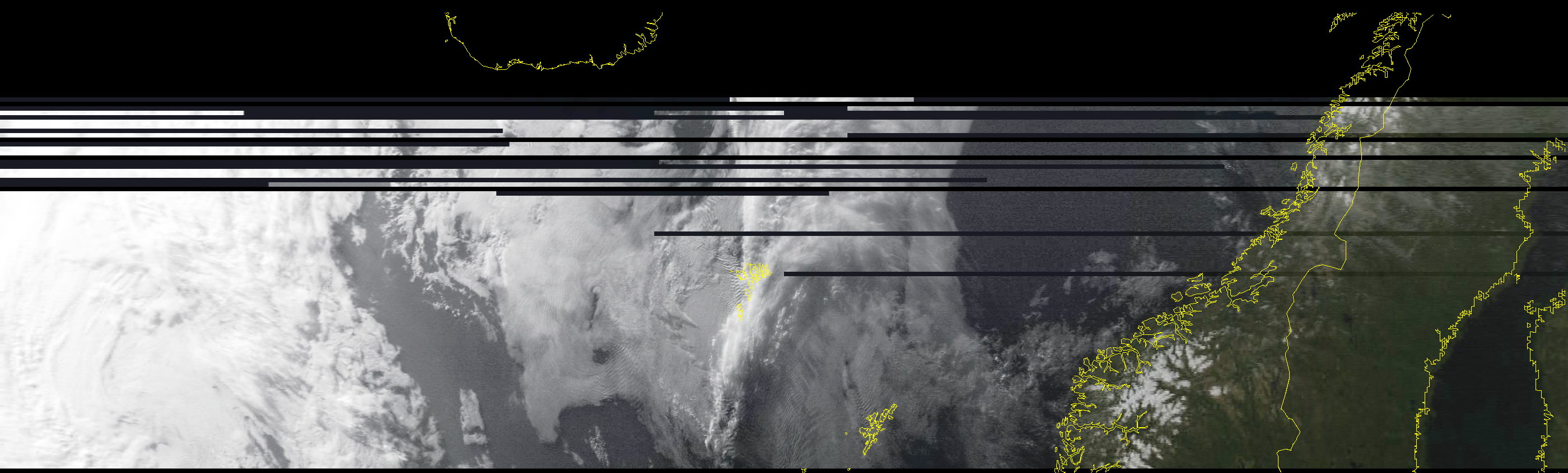 METEOR M2-3-20240525-201740-MSA_corrected