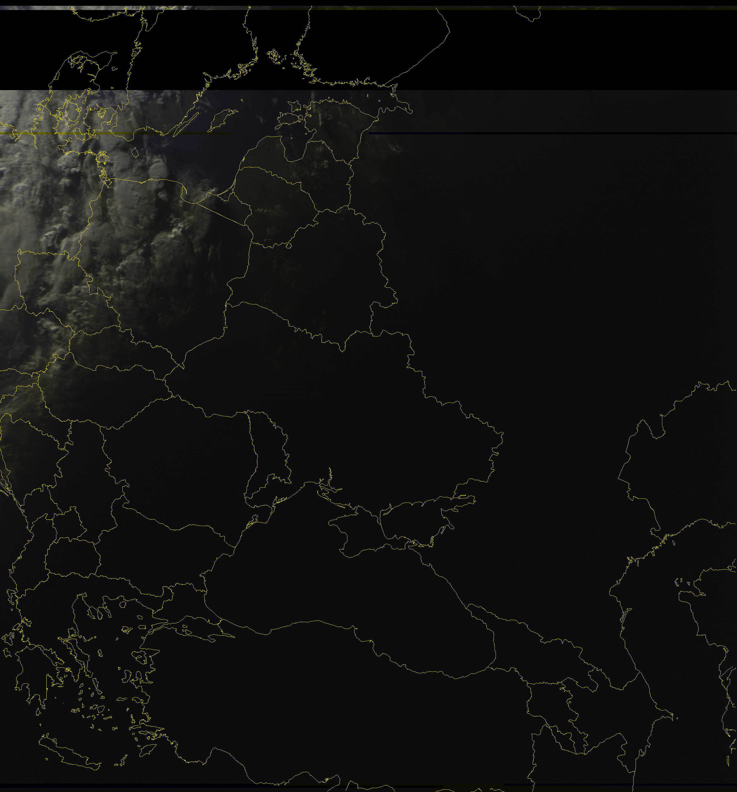 METEOR M2-3-20240526-181452-221_corrected