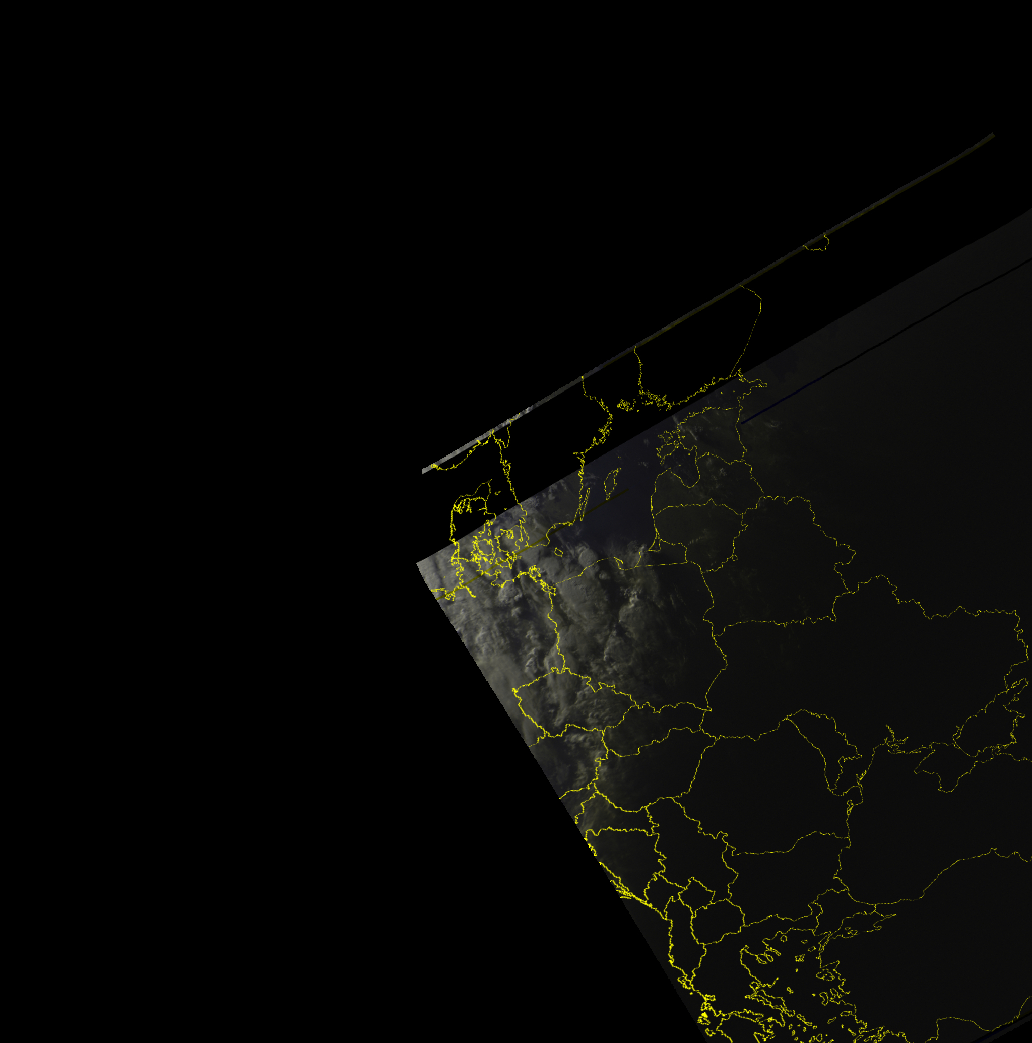 METEOR M2-3-20240526-181452-221_projected