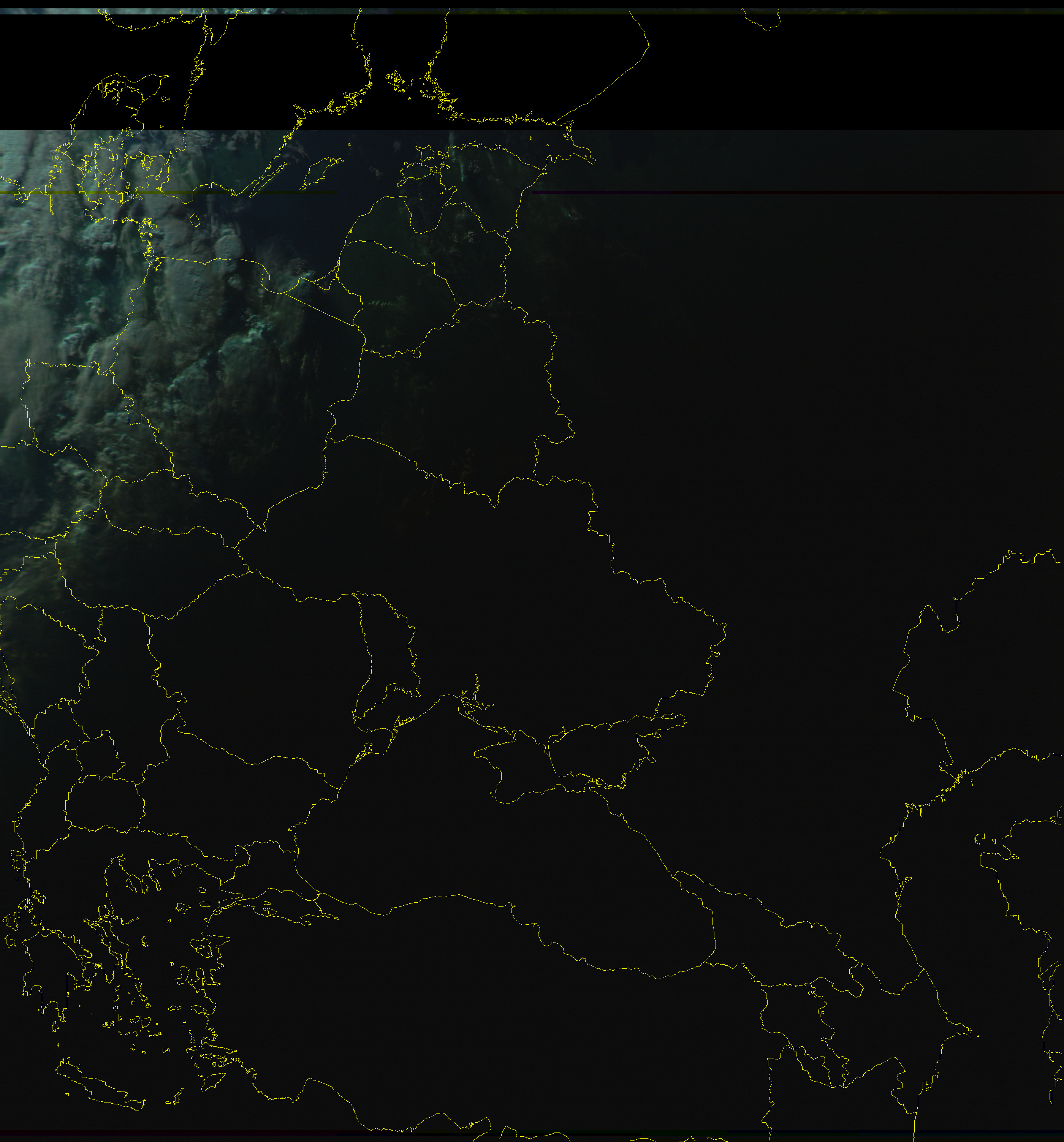 METEOR M2-3-20240526-181452-321_corrected