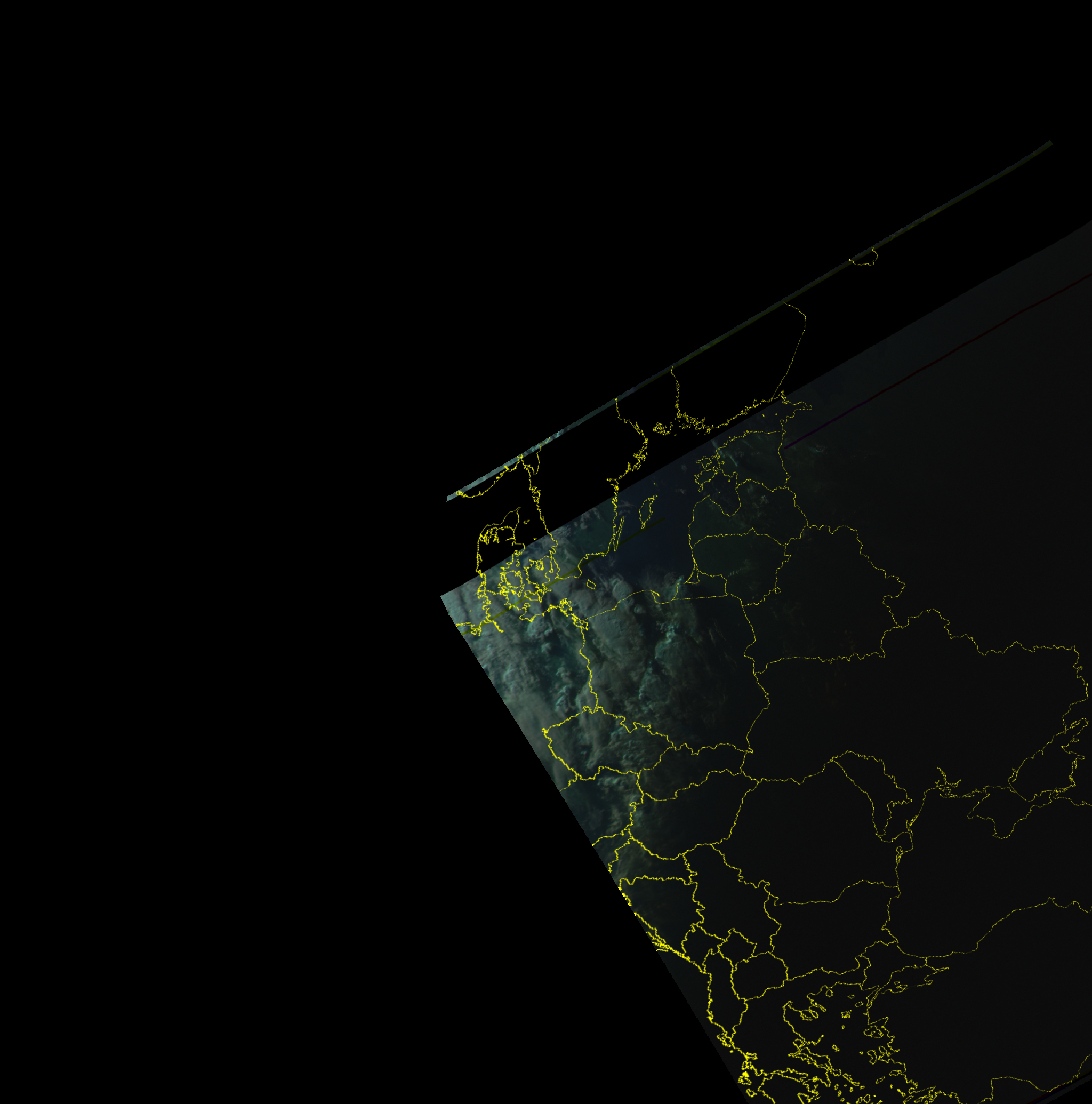 METEOR M2-3-20240526-181452-321_projected