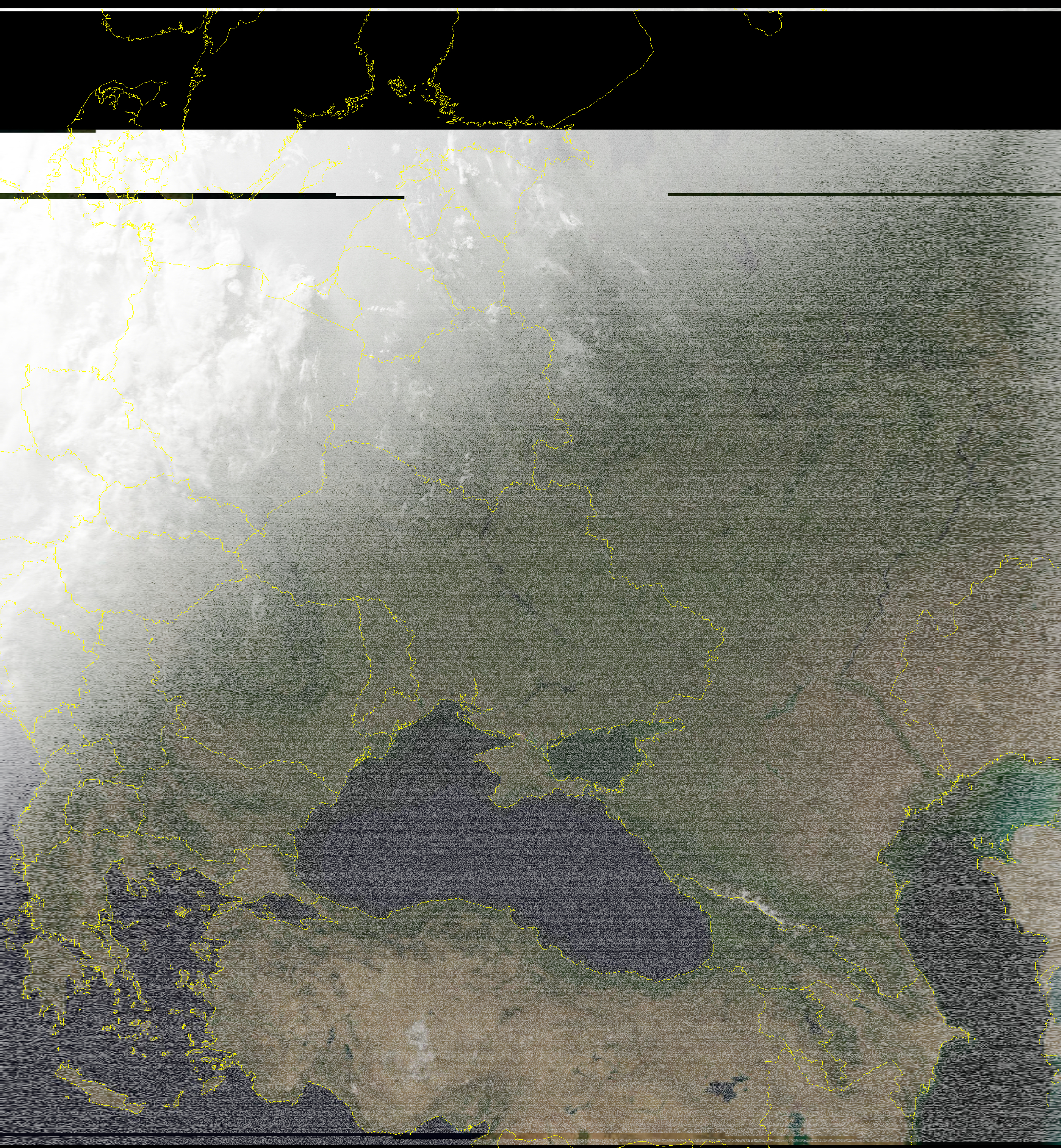 METEOR M2-3-20240526-181452-MSA_corrected