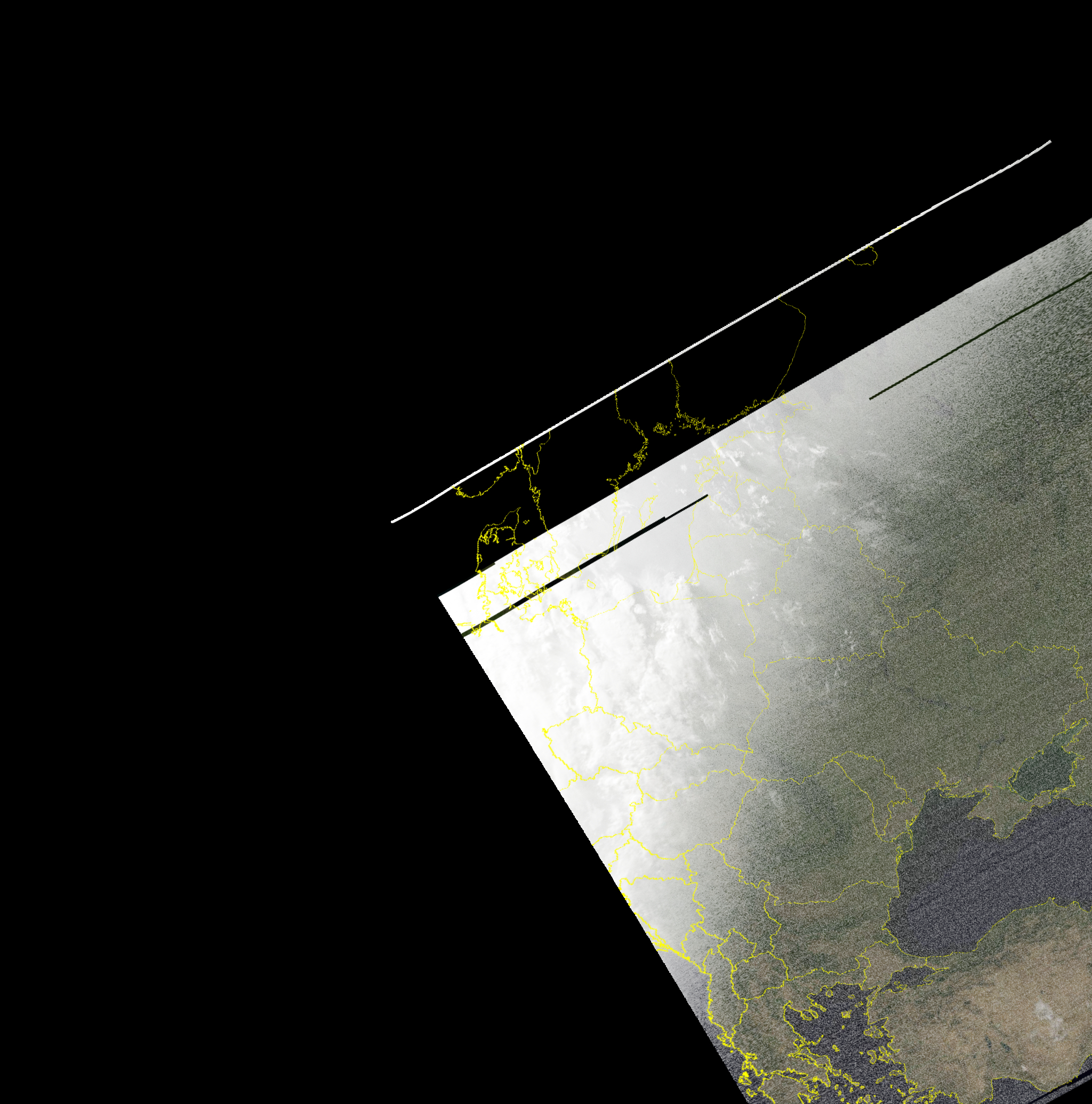 METEOR M2-3-20240526-181452-MSA_projected