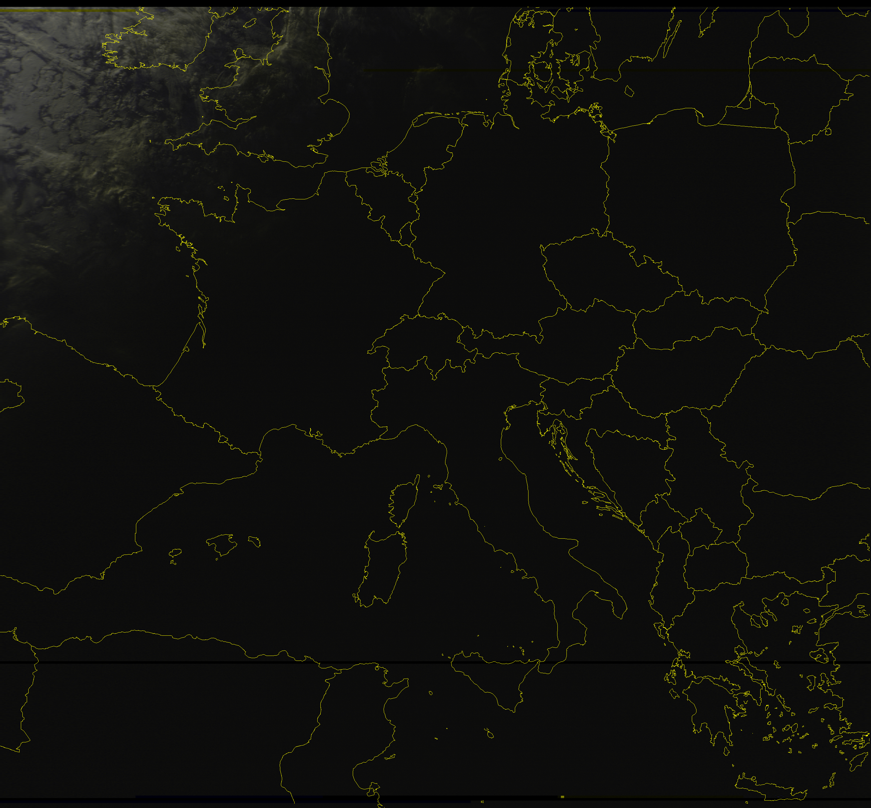 METEOR M2-3-20240526-195416-221_corrected