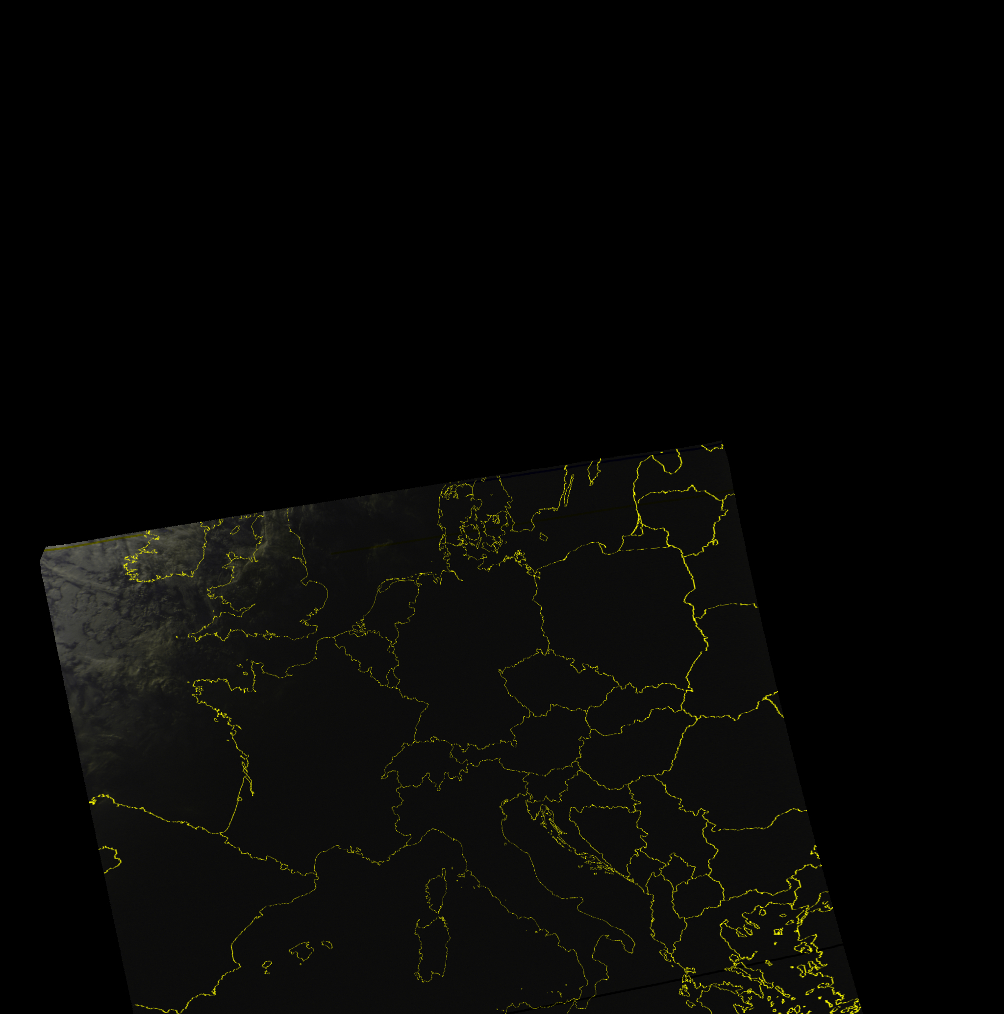 METEOR M2-3-20240526-195416-221_projected