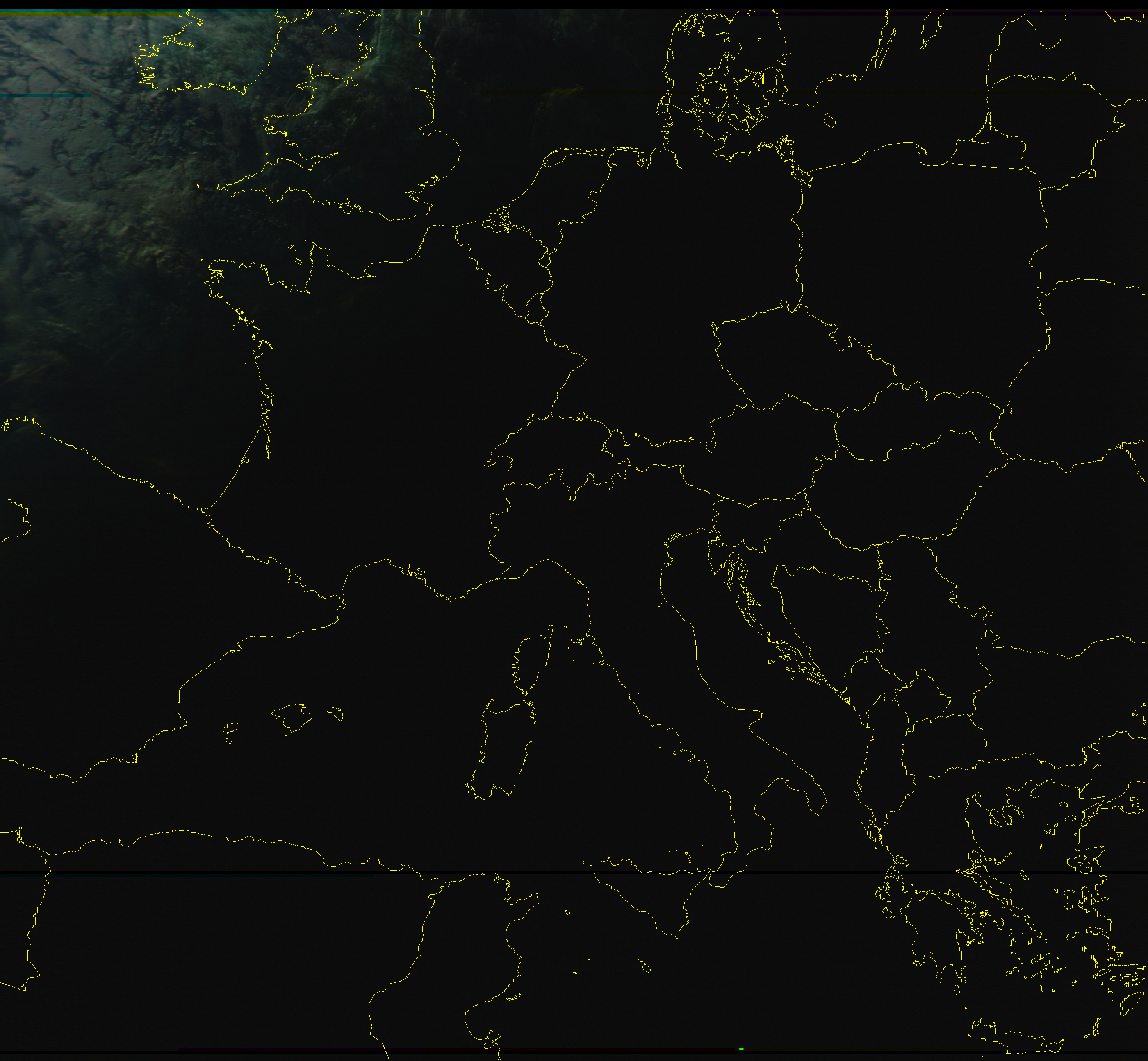 METEOR M2-3-20240526-195416-321_corrected