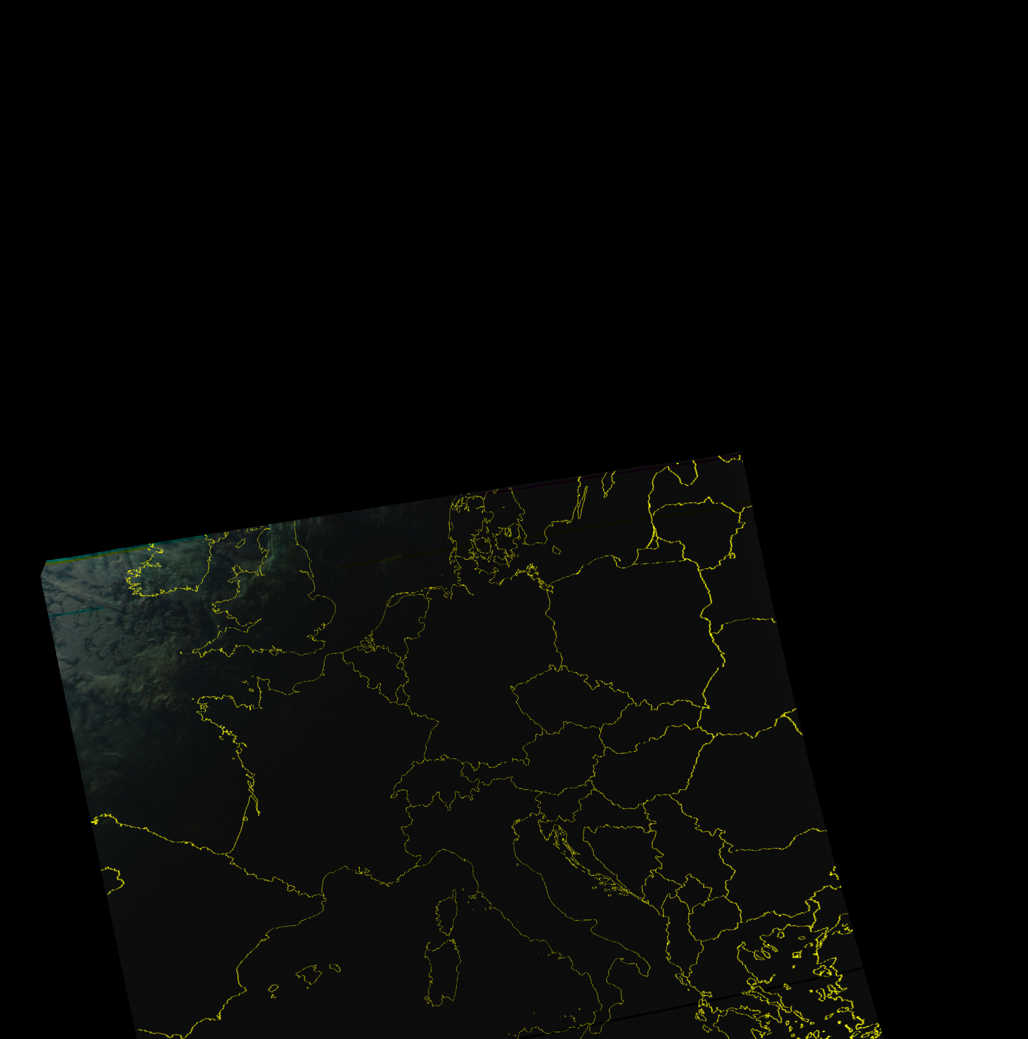 METEOR M2-3-20240526-195416-321_projected