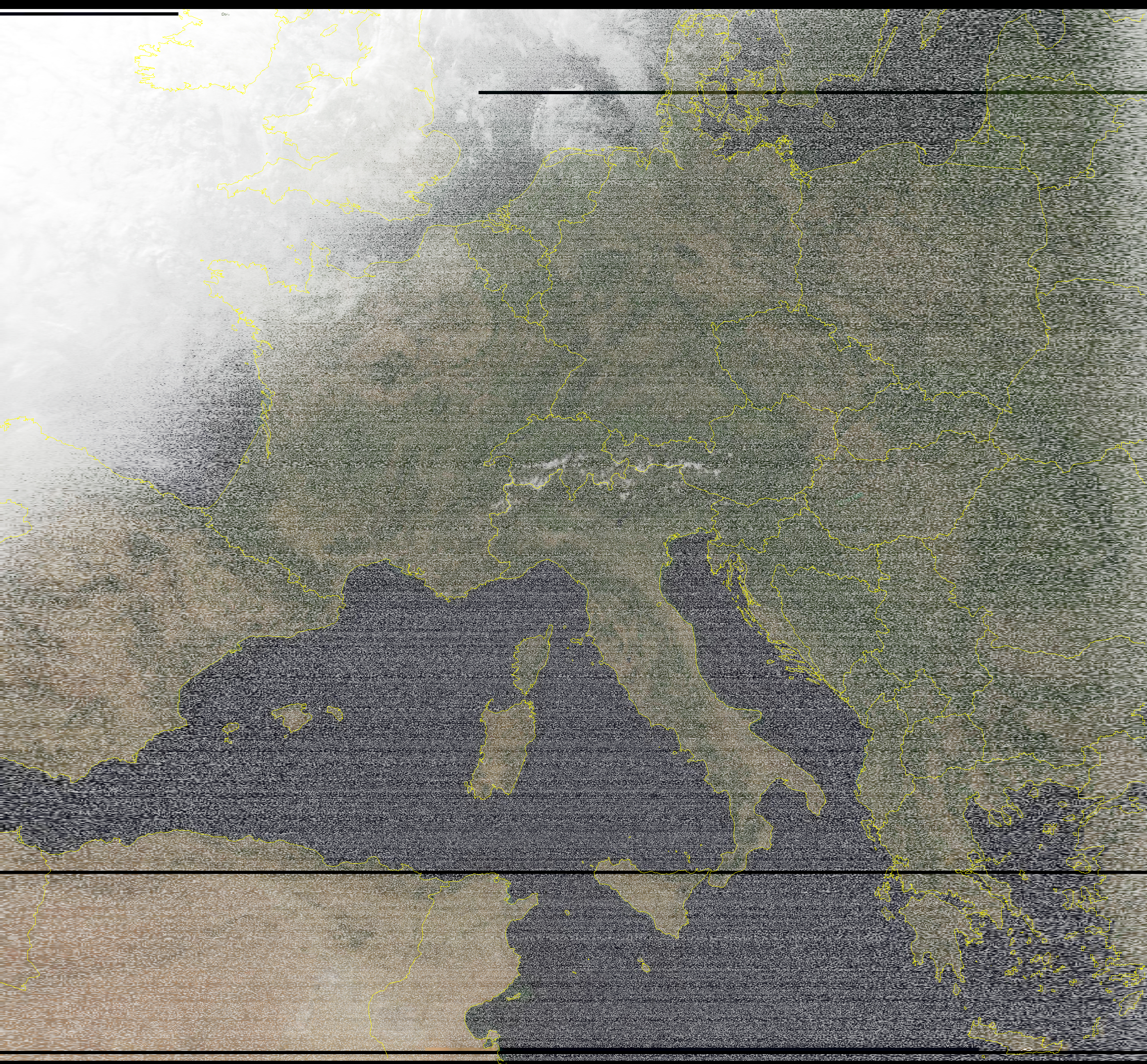 METEOR M2-3-20240526-195416-MSA_corrected