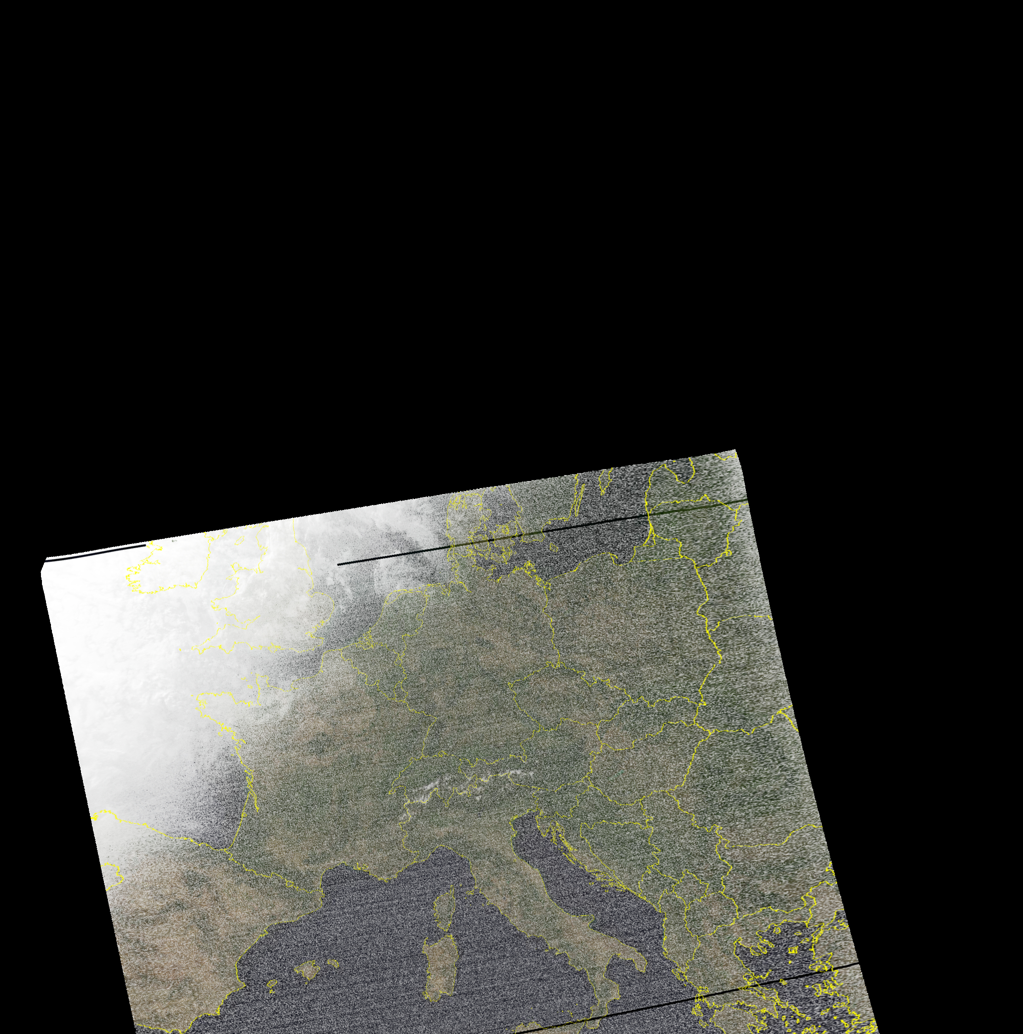 METEOR M2-3-20240526-195416-MSA_projected