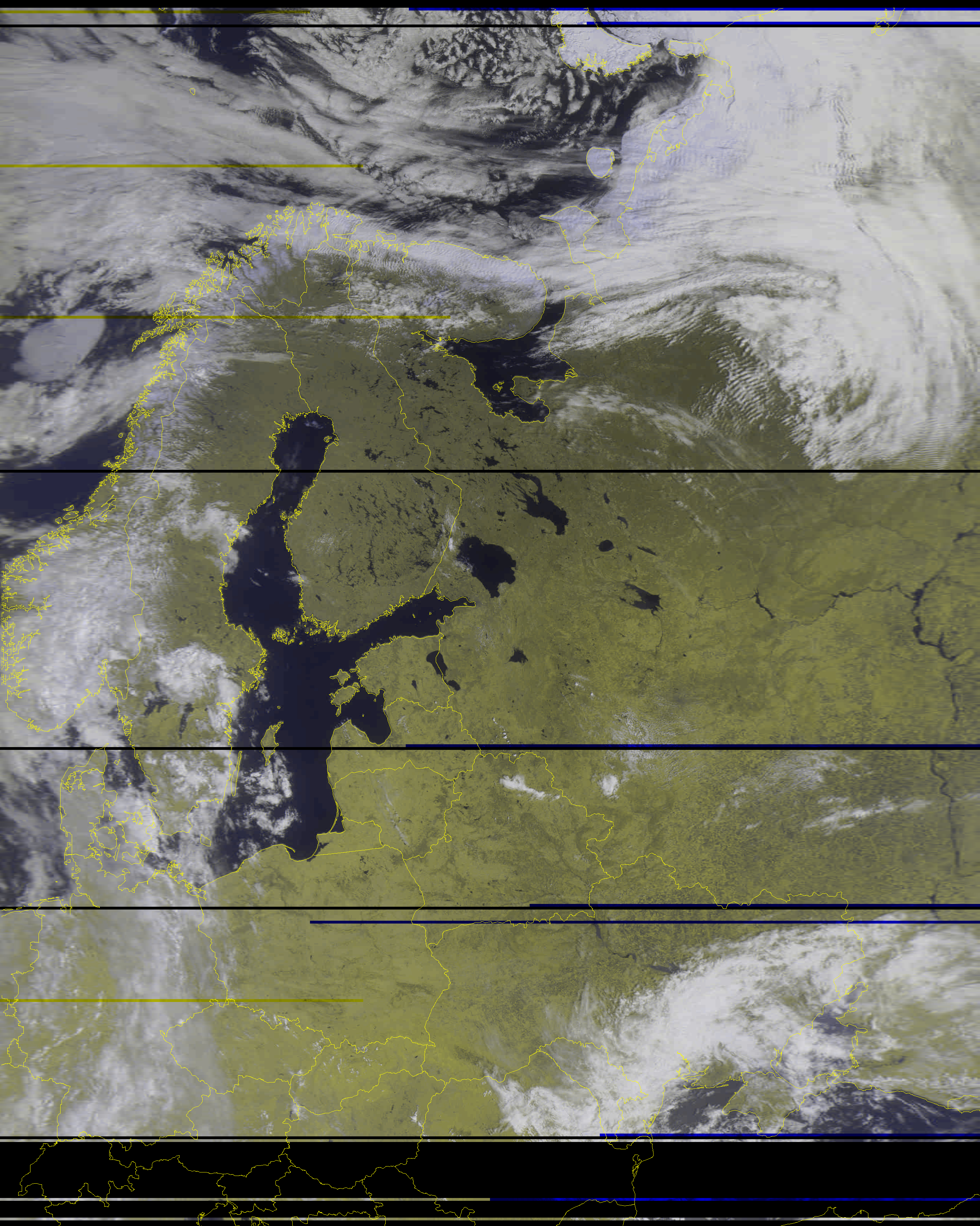 METEOR M2-3-20240527-080211-221_corrected