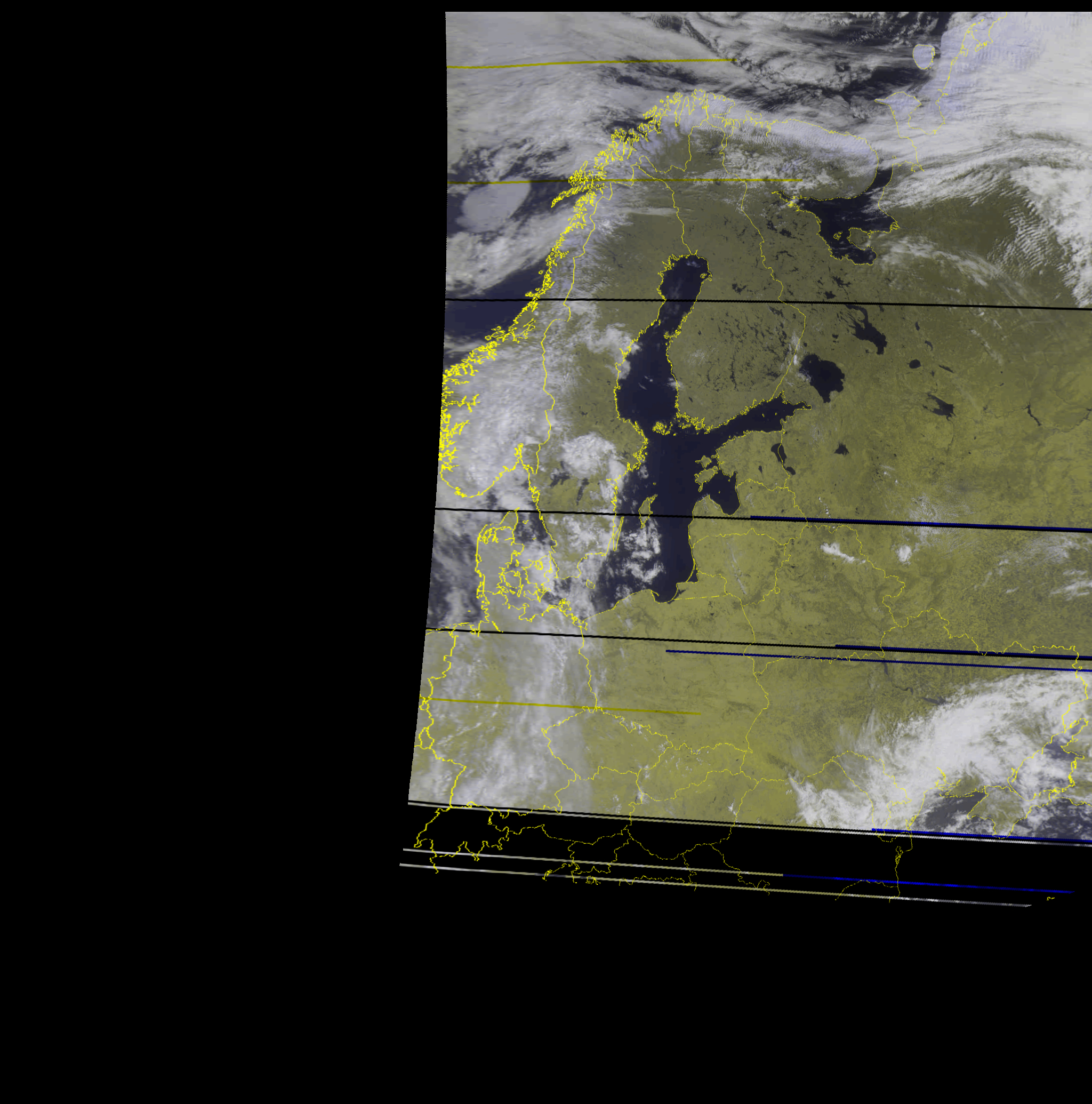 METEOR M2-3-20240527-080211-221_projected