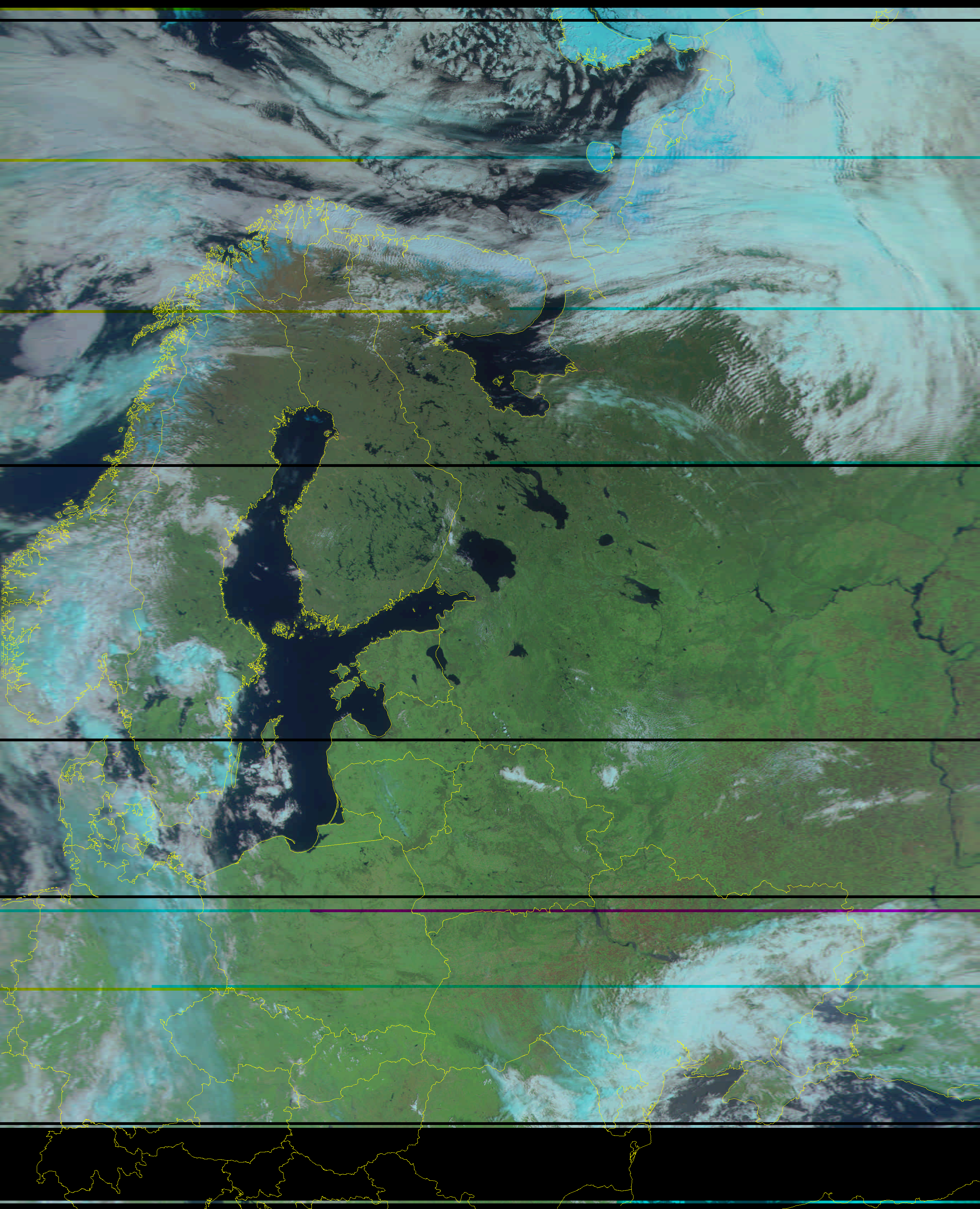 METEOR M2-3-20240527-080211-321_corrected