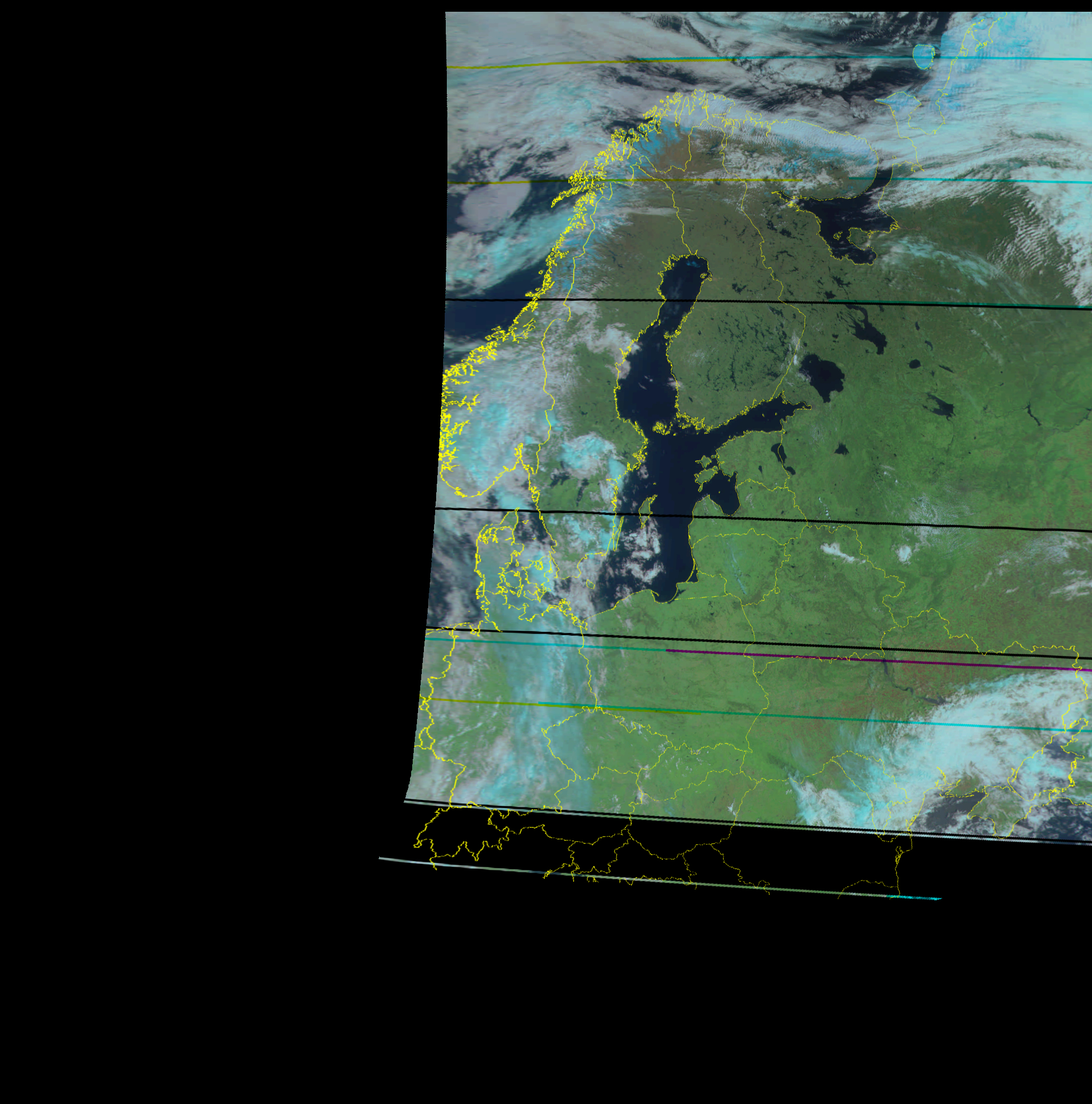 METEOR M2-3-20240527-080211-321_projected