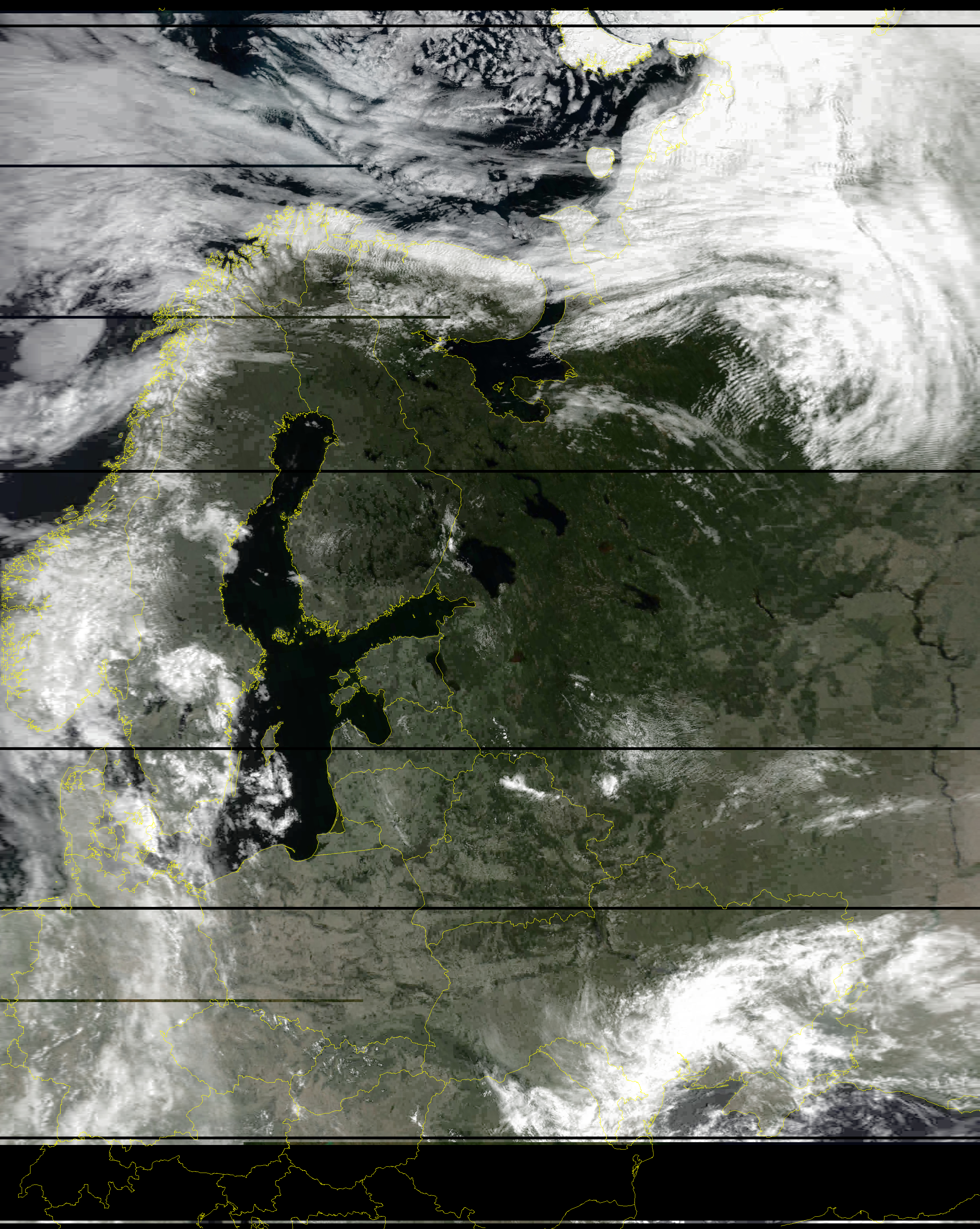 METEOR M2-3-20240527-080211-MSA_corrected