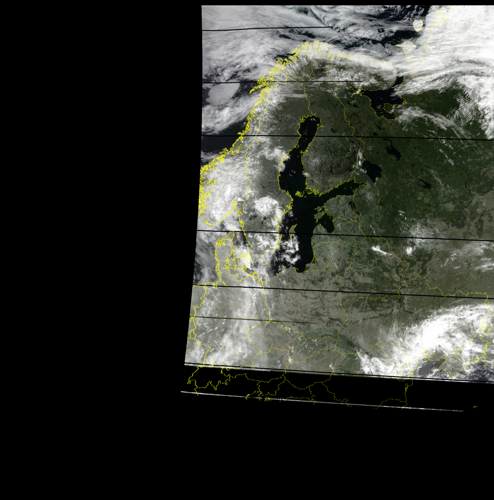 METEOR M2-3-20240527-080211-MSA_projected