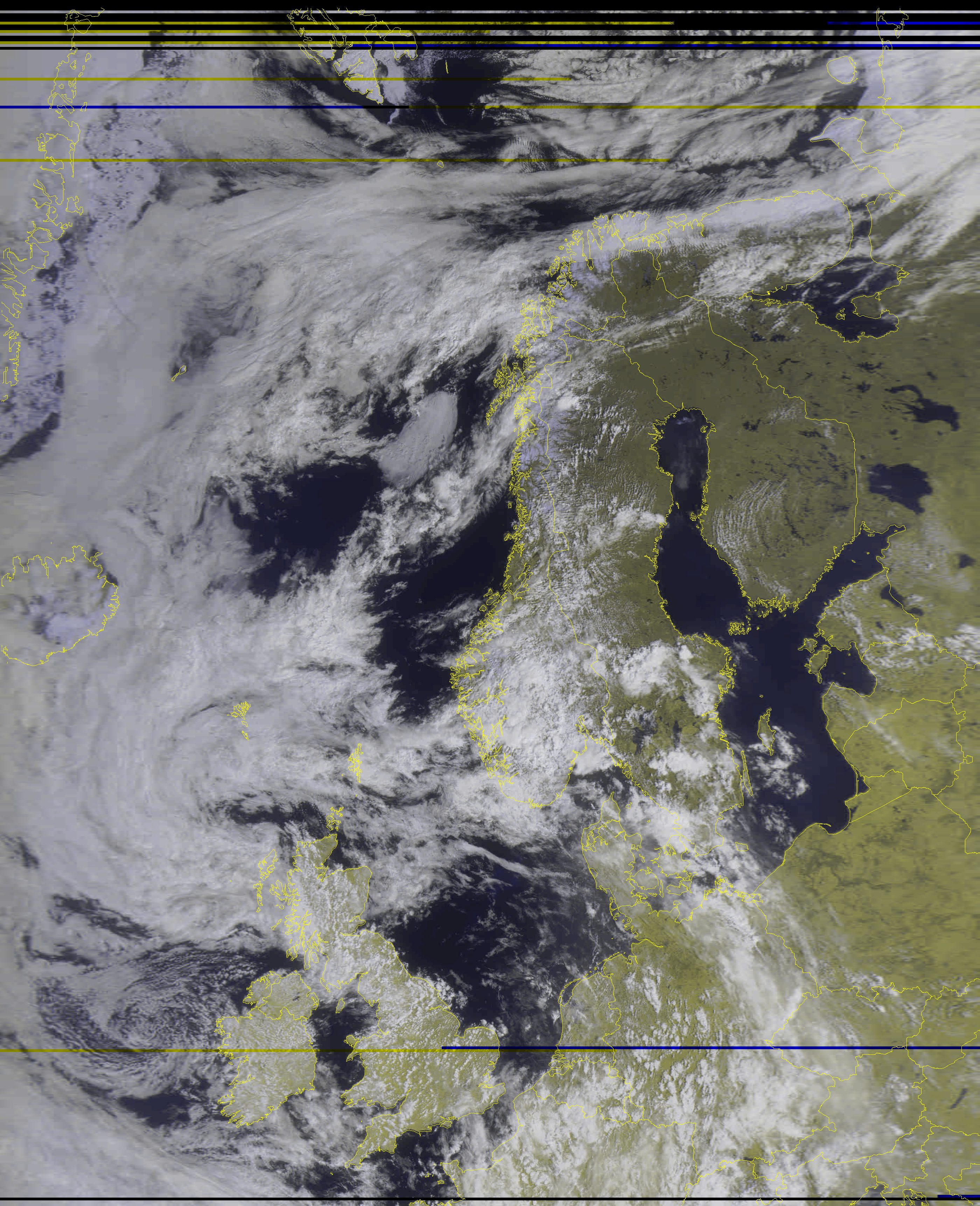 METEOR M2-3-20240527-094212-221_corrected