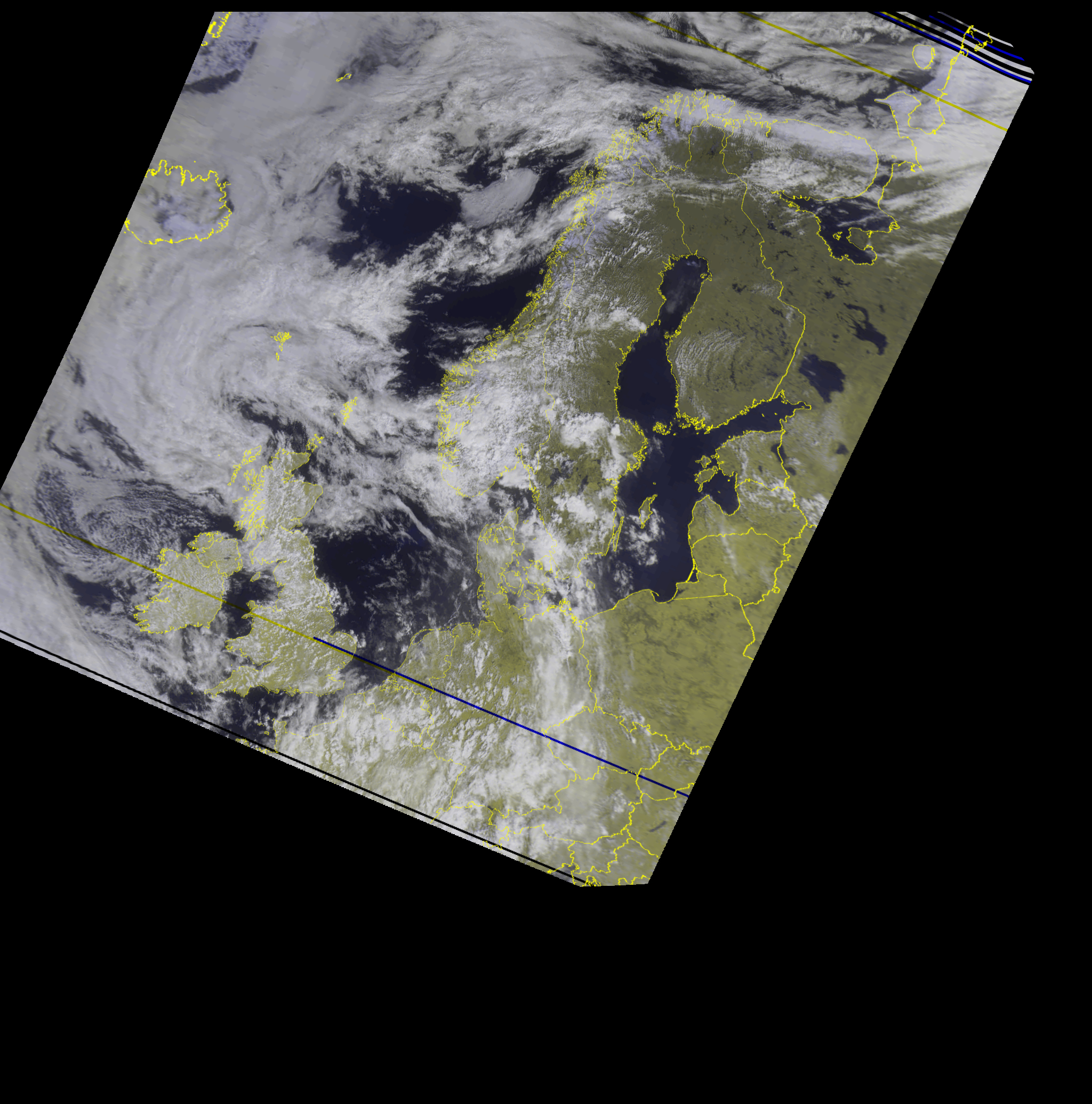 METEOR M2-3-20240527-094212-221_projected