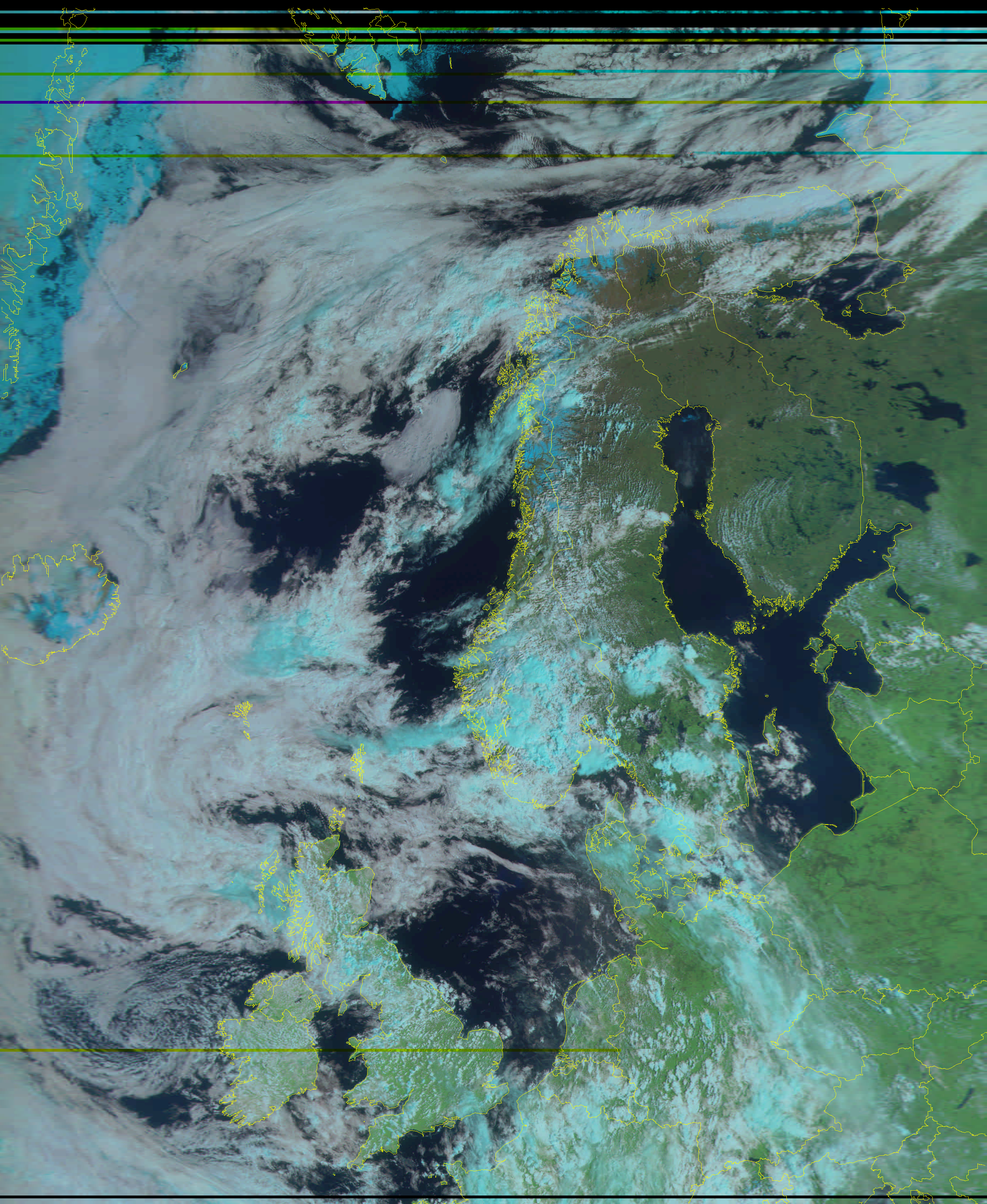 METEOR M2-3-20240527-094212-321_corrected