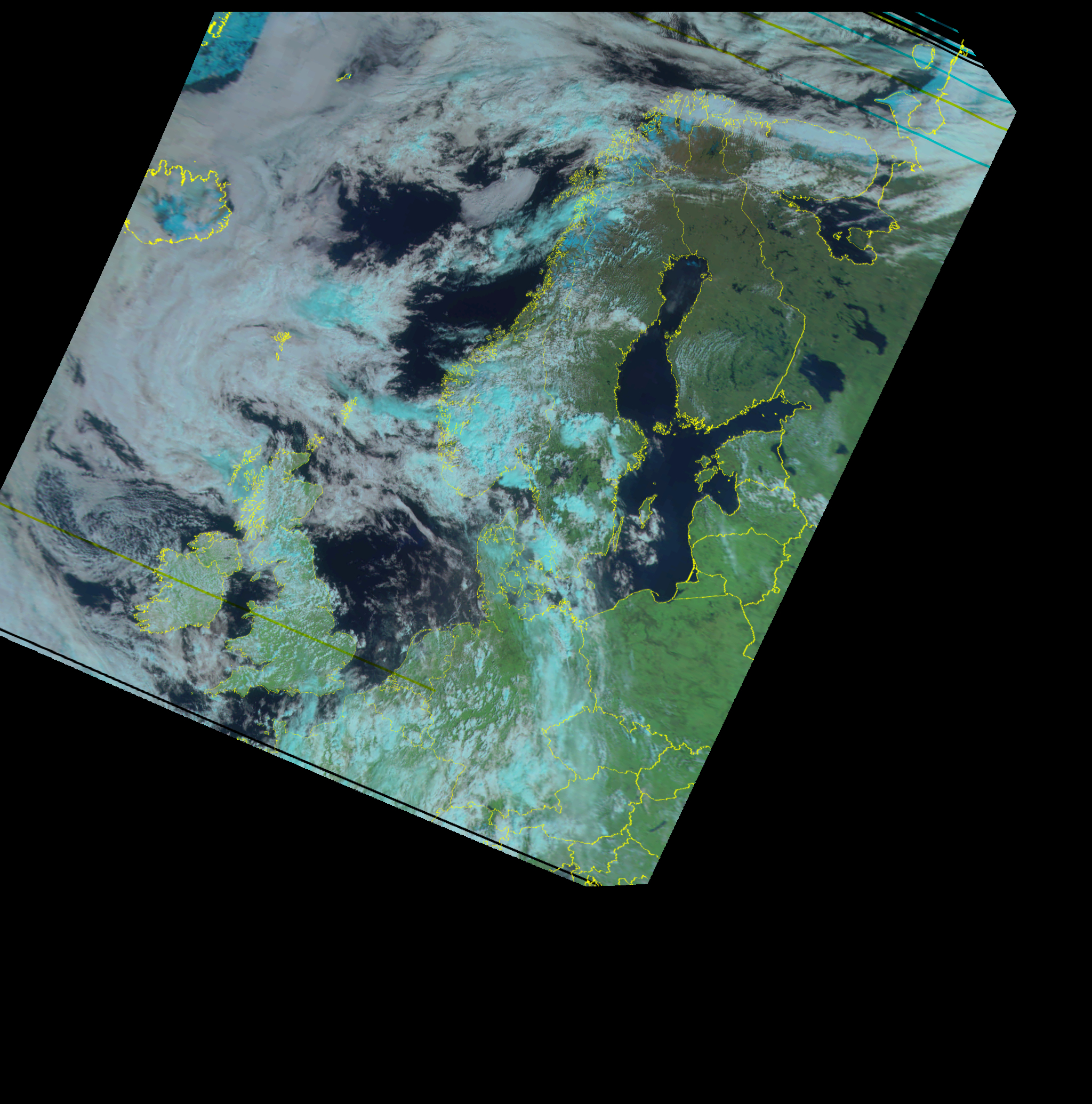 METEOR M2-3-20240527-094212-321_projected