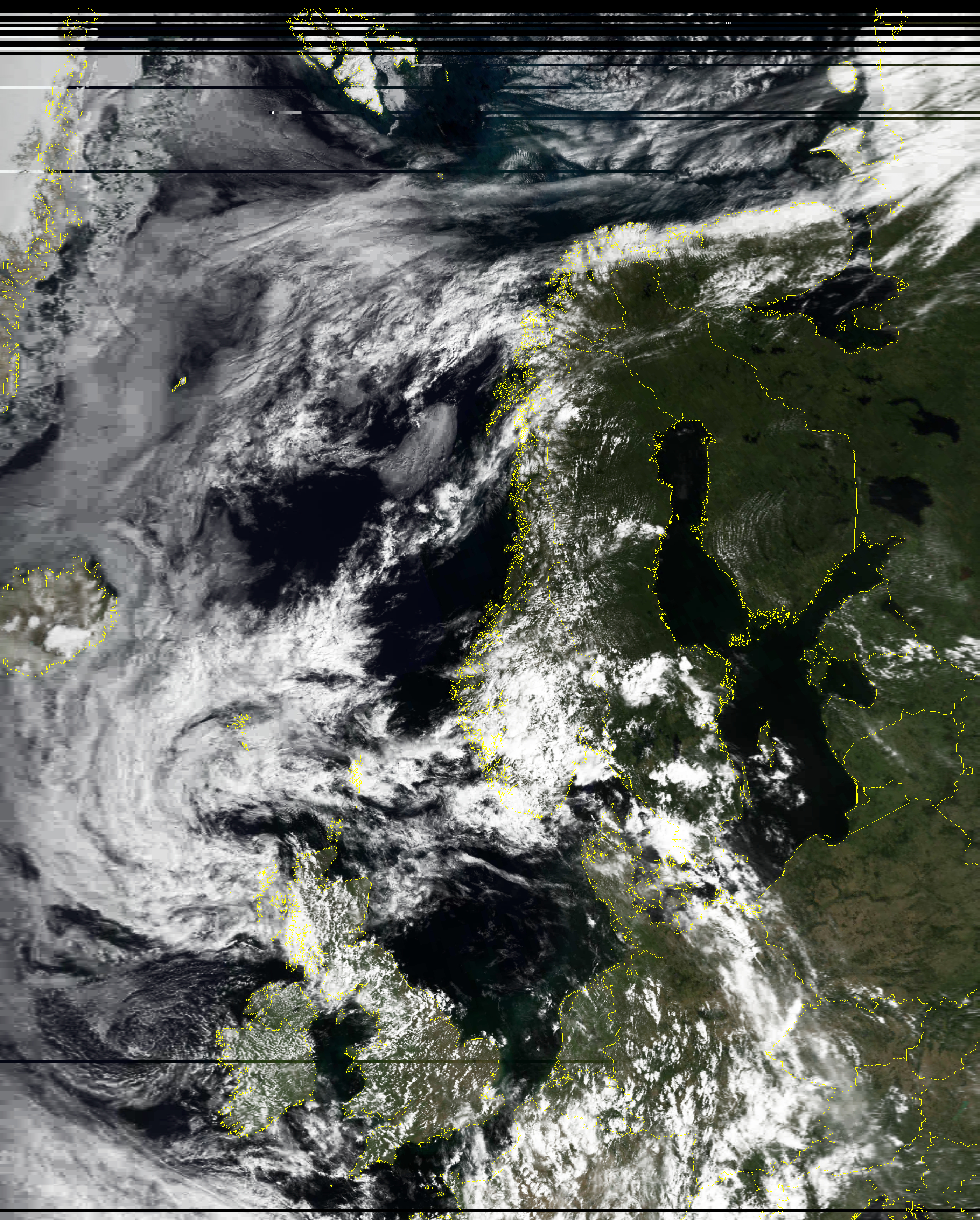 METEOR M2-3-20240527-094212-MSA_corrected