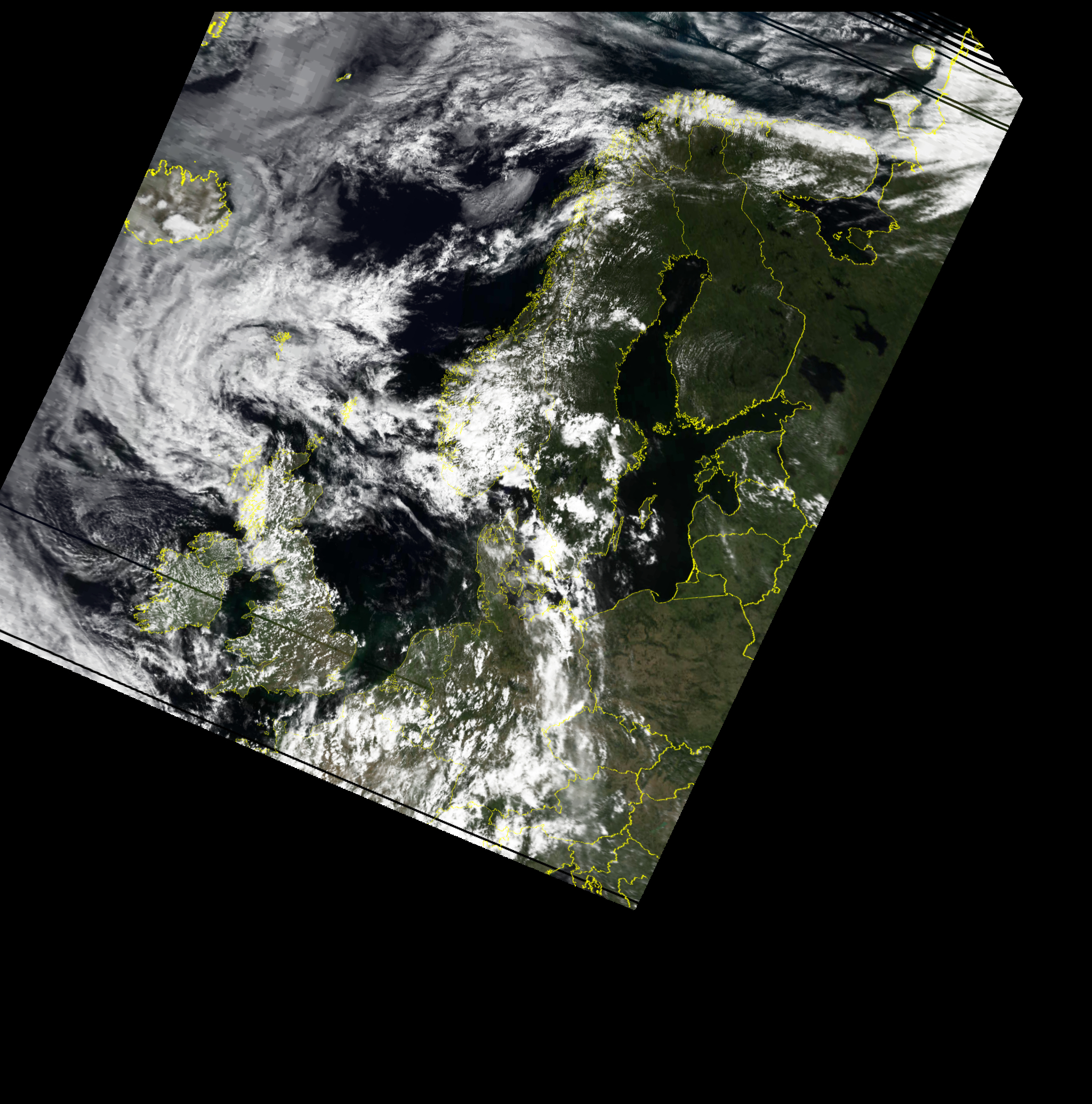 METEOR M2-3-20240527-094212-MSA_projected