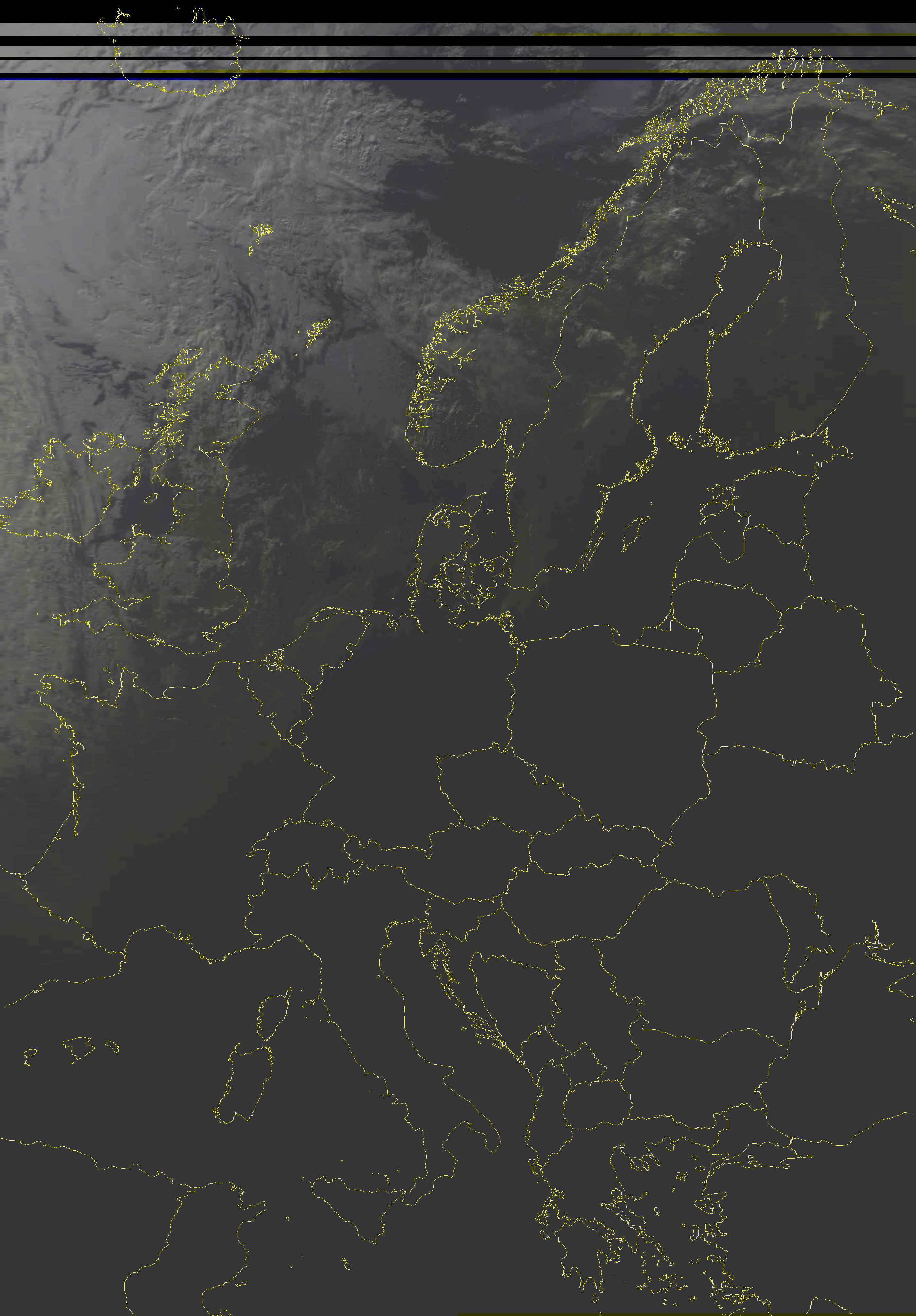 METEOR M2-3-20240527-193104-221_corrected