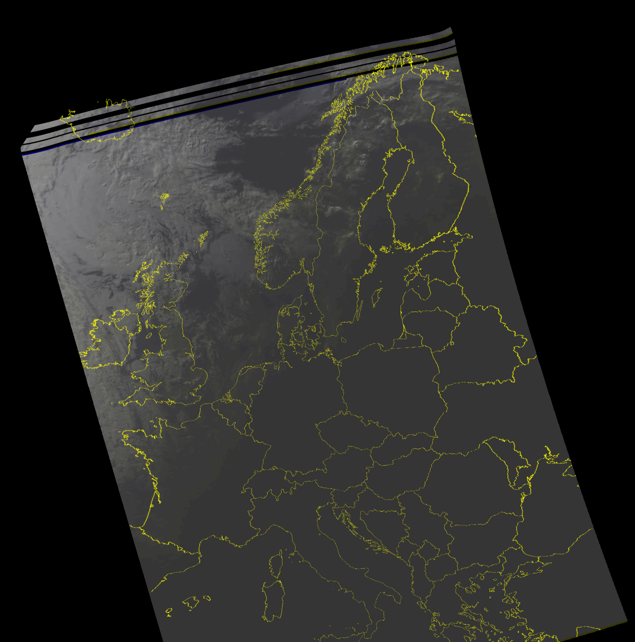 METEOR M2-3-20240527-193104-221_projected