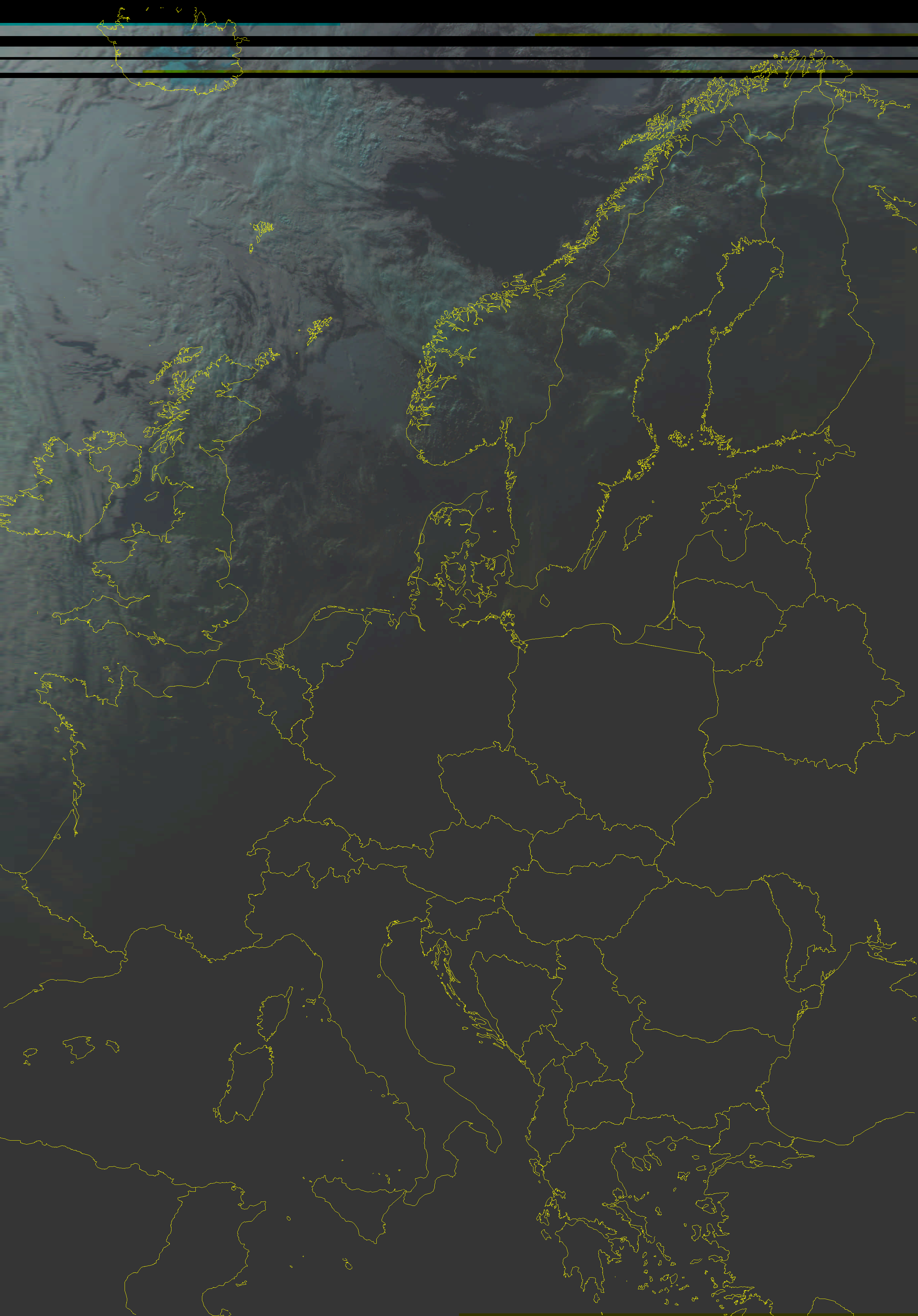 METEOR M2-3-20240527-193104-321_corrected