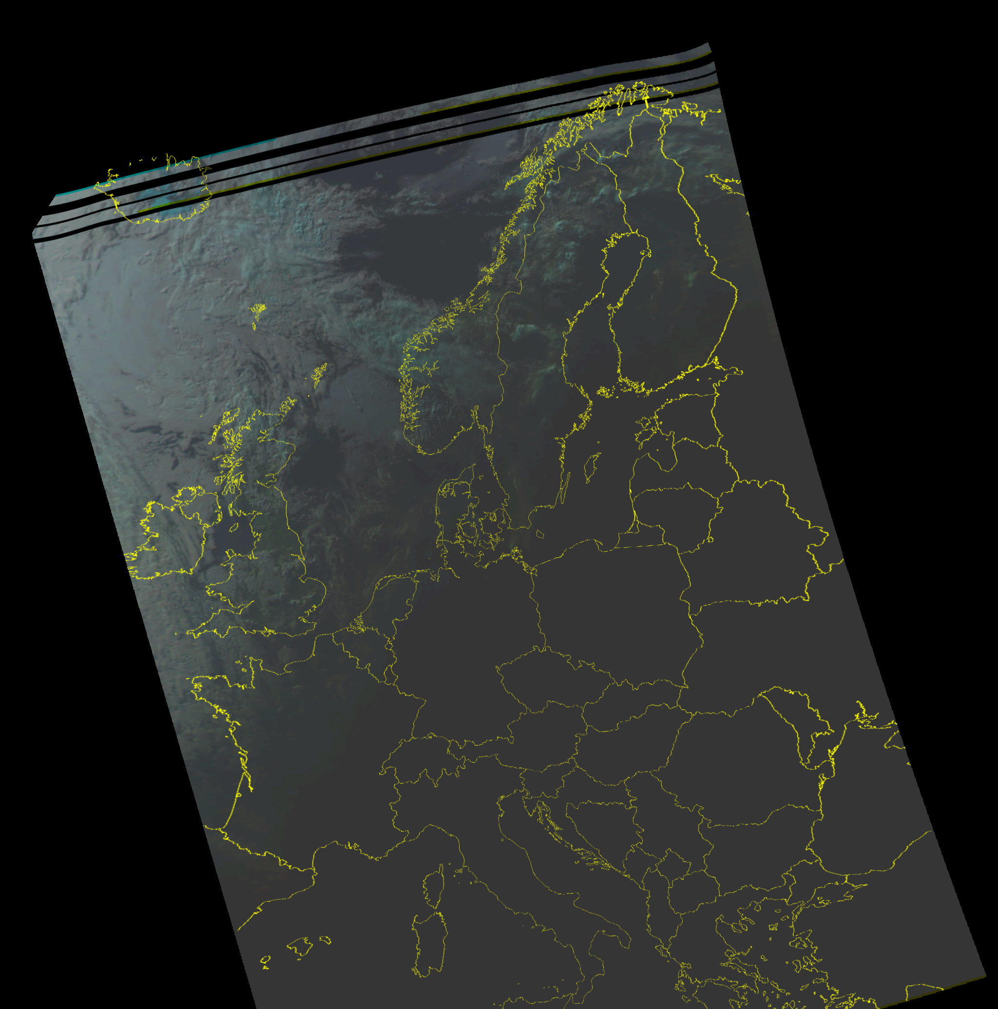 METEOR M2-3-20240527-193104-321_projected