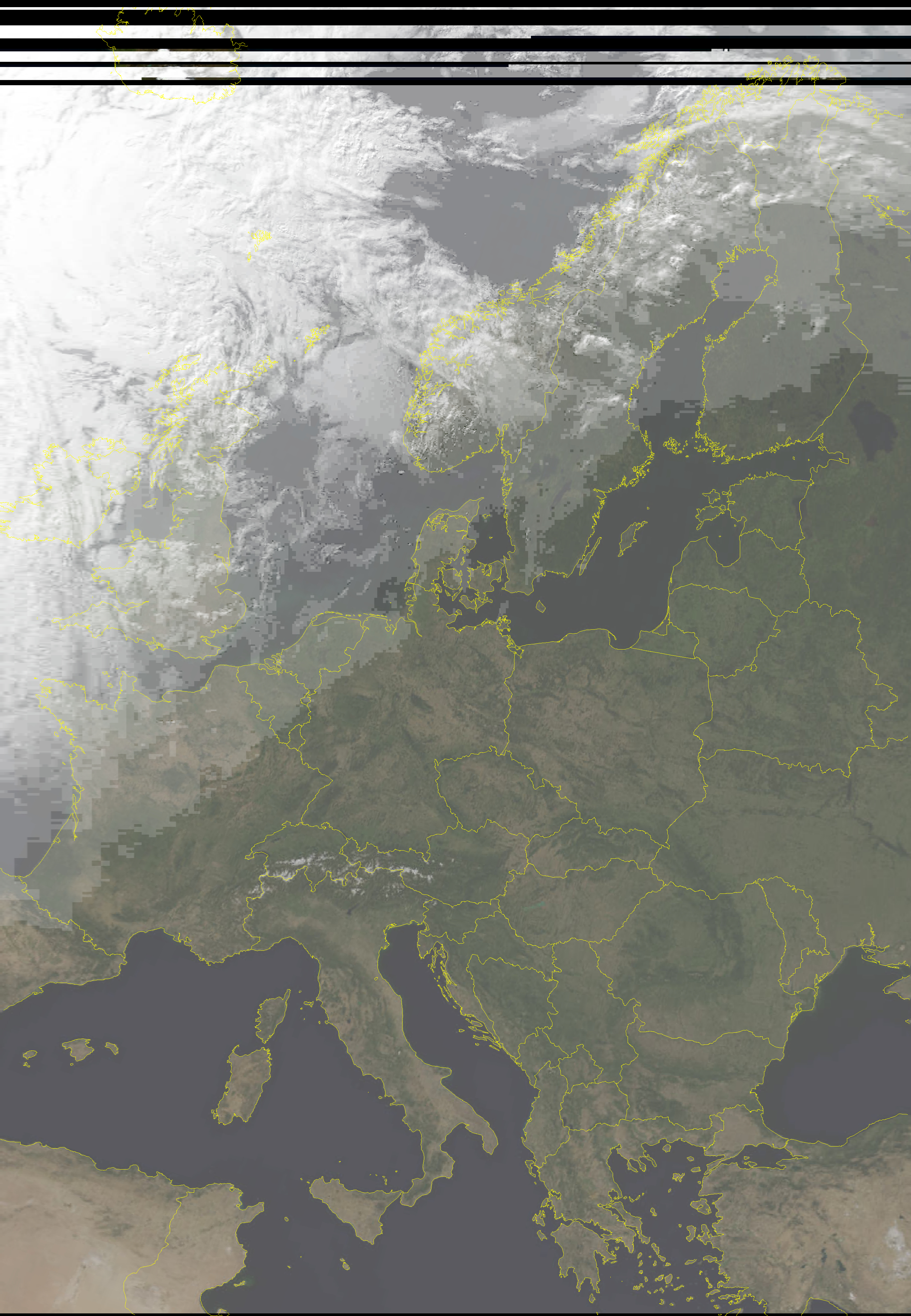 METEOR M2-3-20240527-193104-MSA_corrected