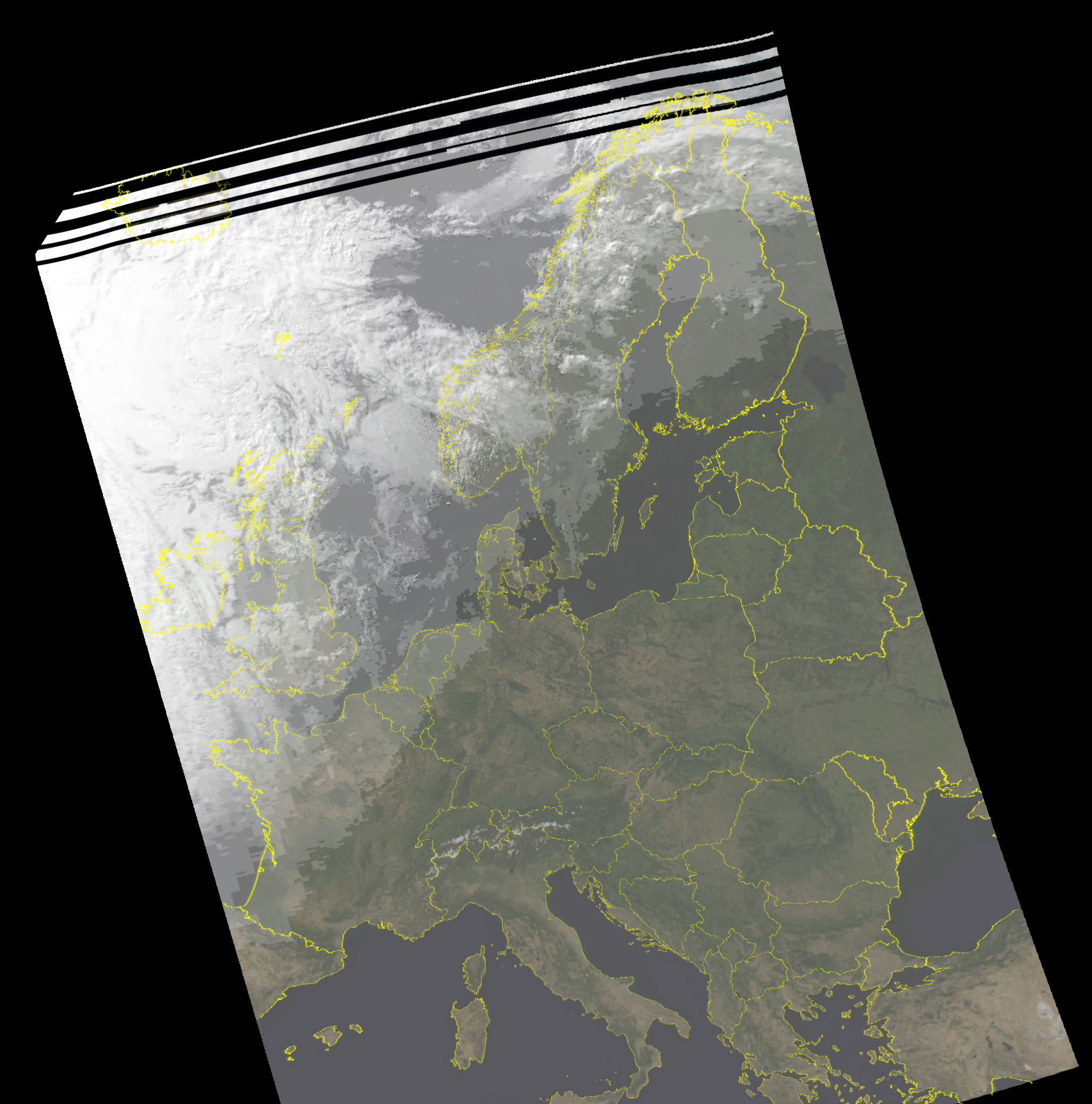 METEOR M2-3-20240527-193104-MSA_projected