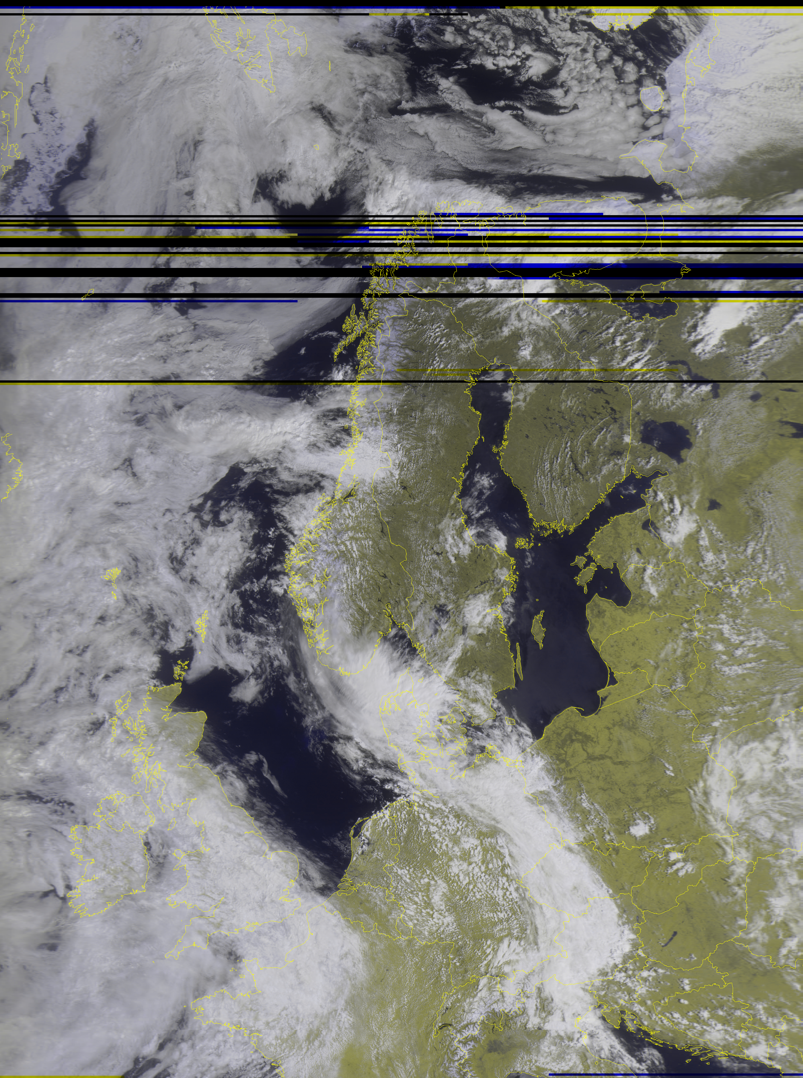 METEOR M2-3-20240528-091904-221_corrected