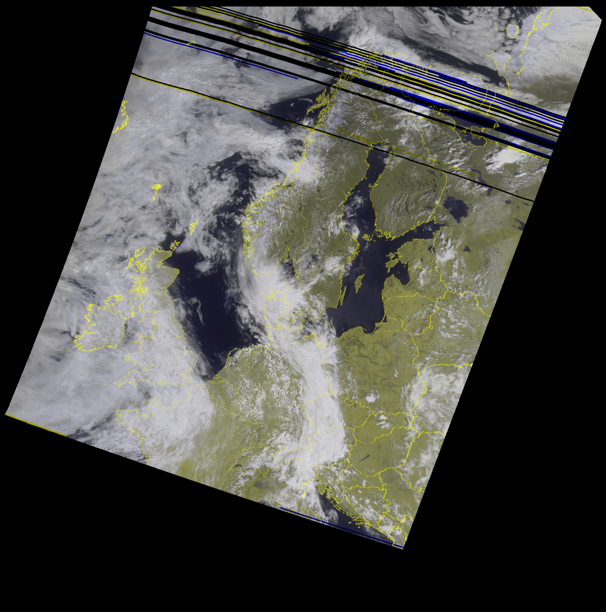 METEOR M2-3-20240528-091904-221_projected