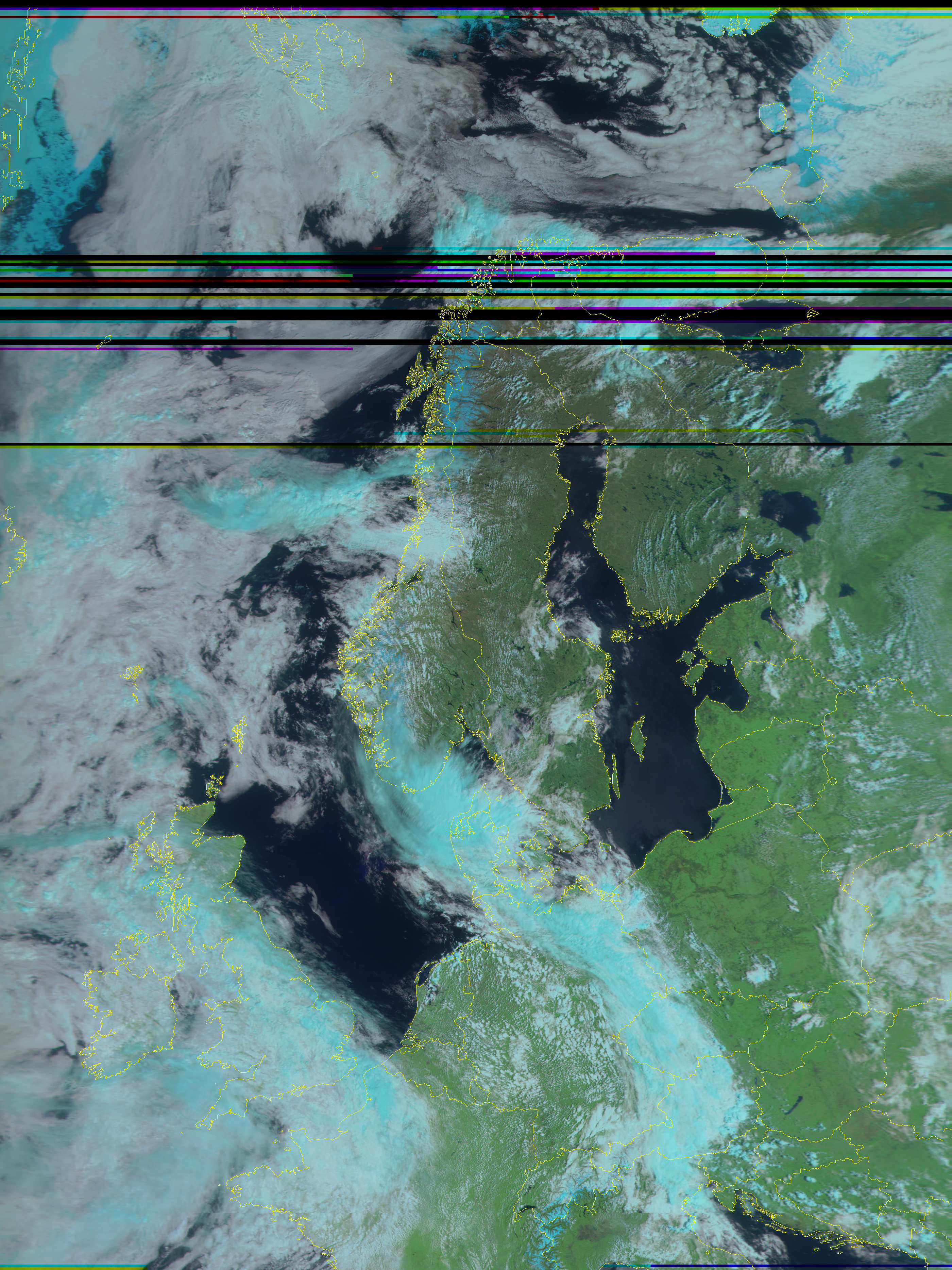 METEOR M2-3-20240528-091904-321_corrected