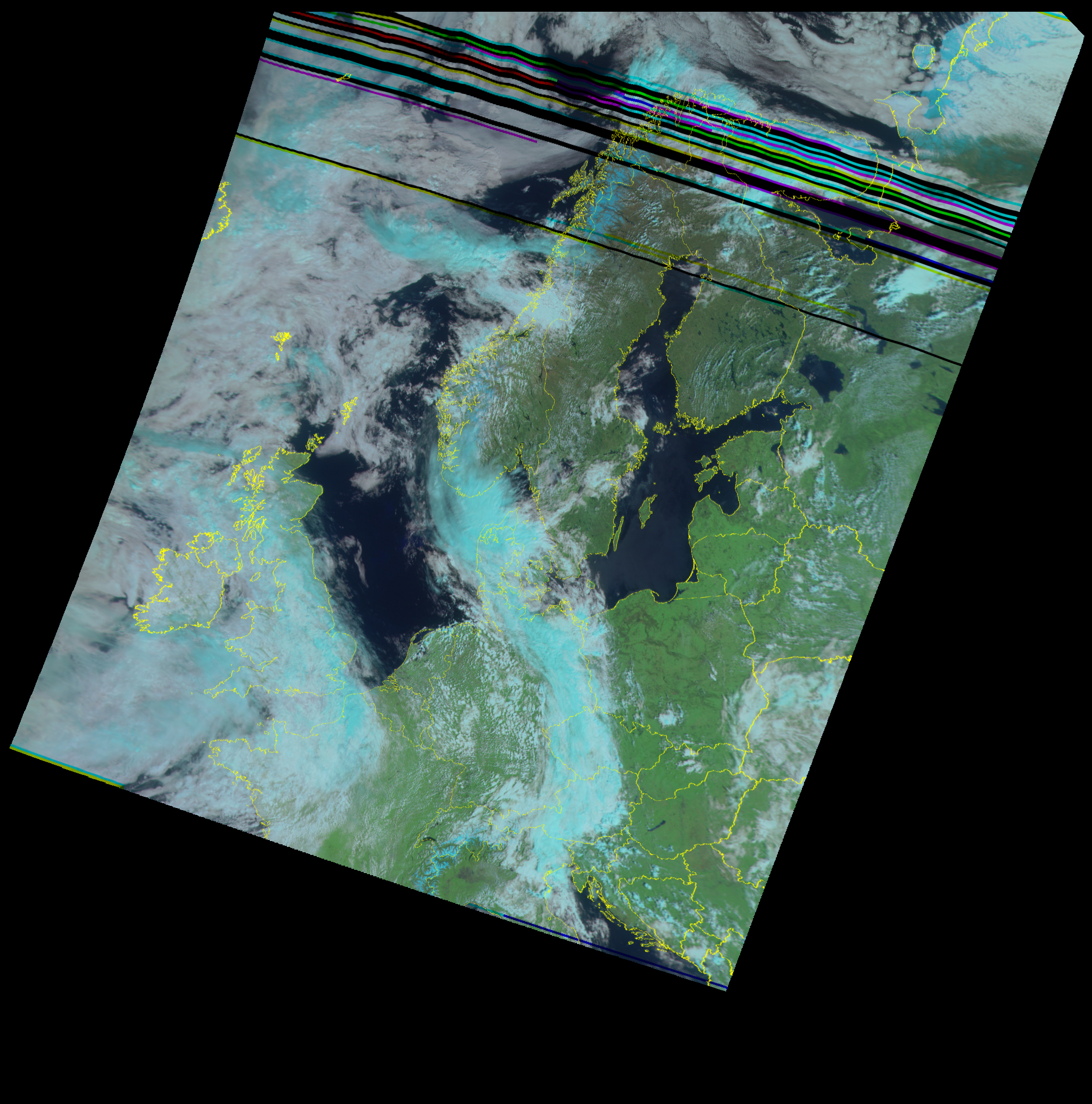 METEOR M2-3-20240528-091904-321_projected