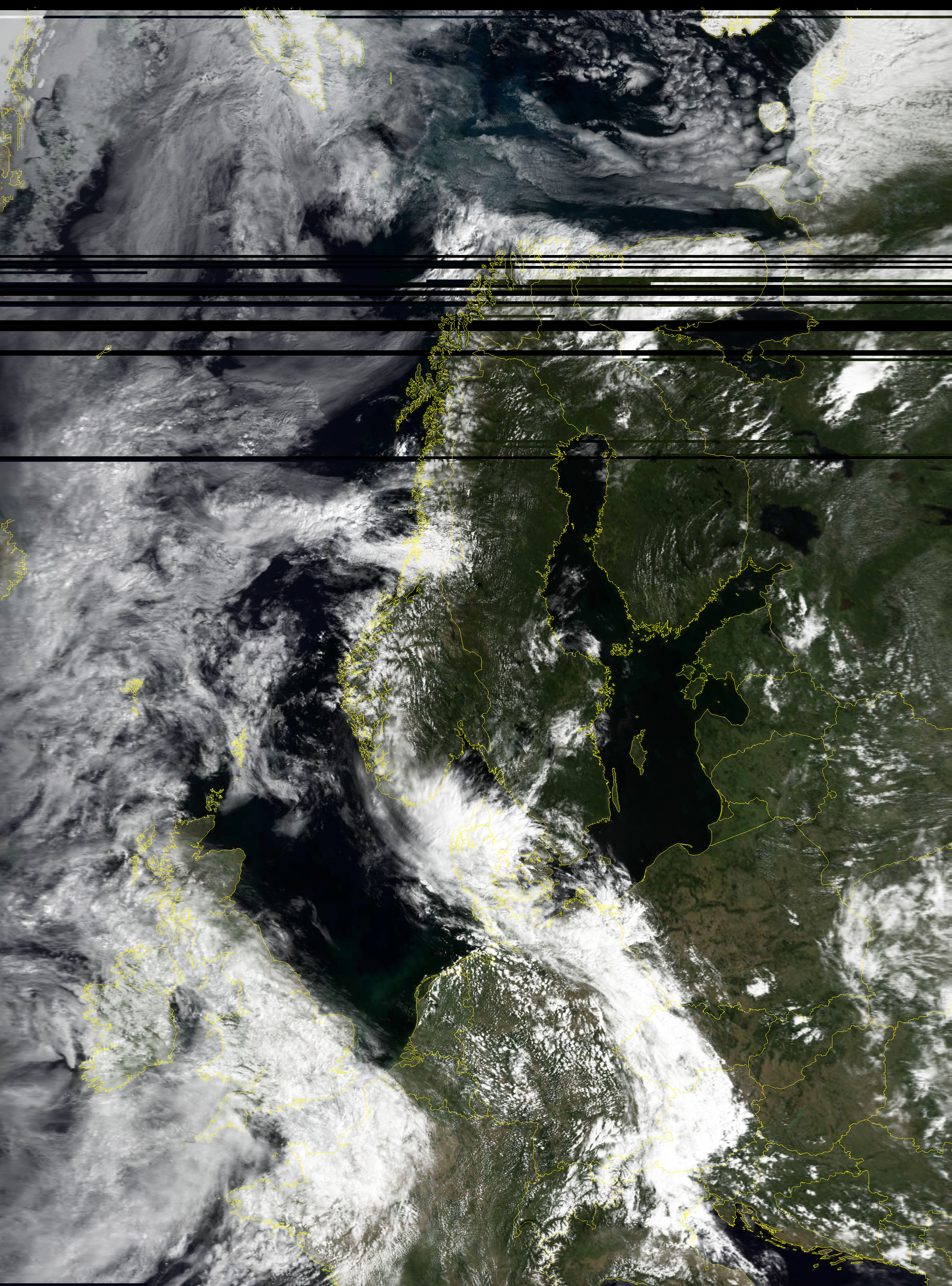 METEOR M2-3-20240528-091904-MSA_corrected