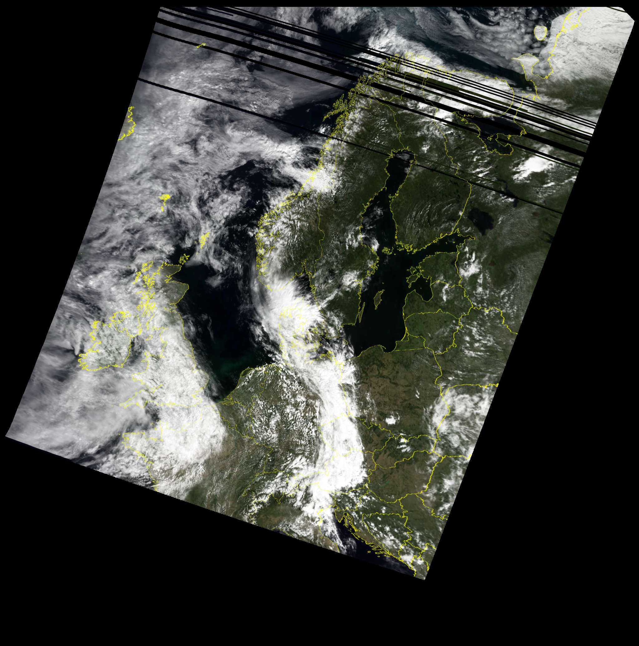 METEOR M2-3-20240528-091904-MSA_projected