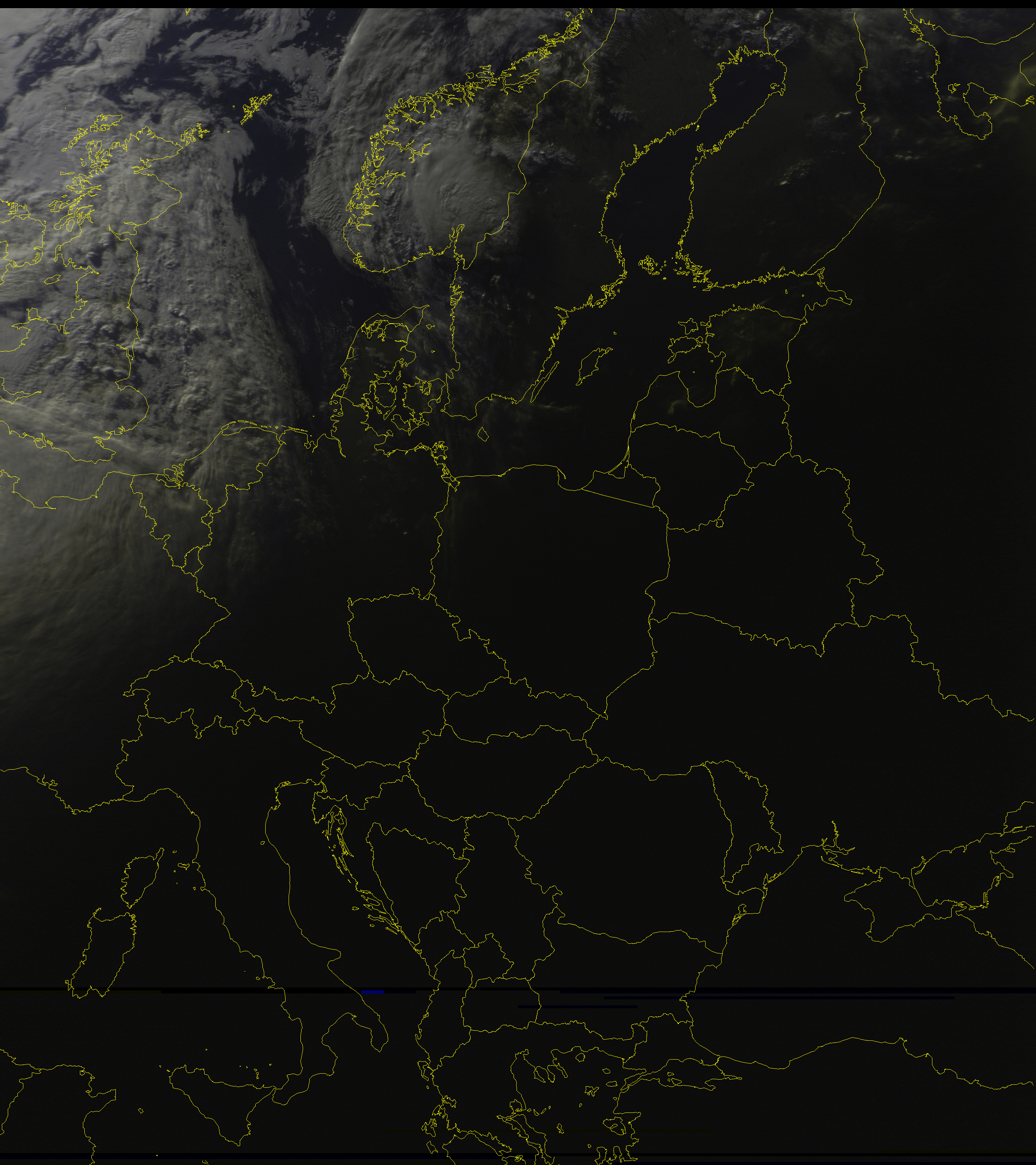 METEOR M2-3-20240528-190801-221_corrected