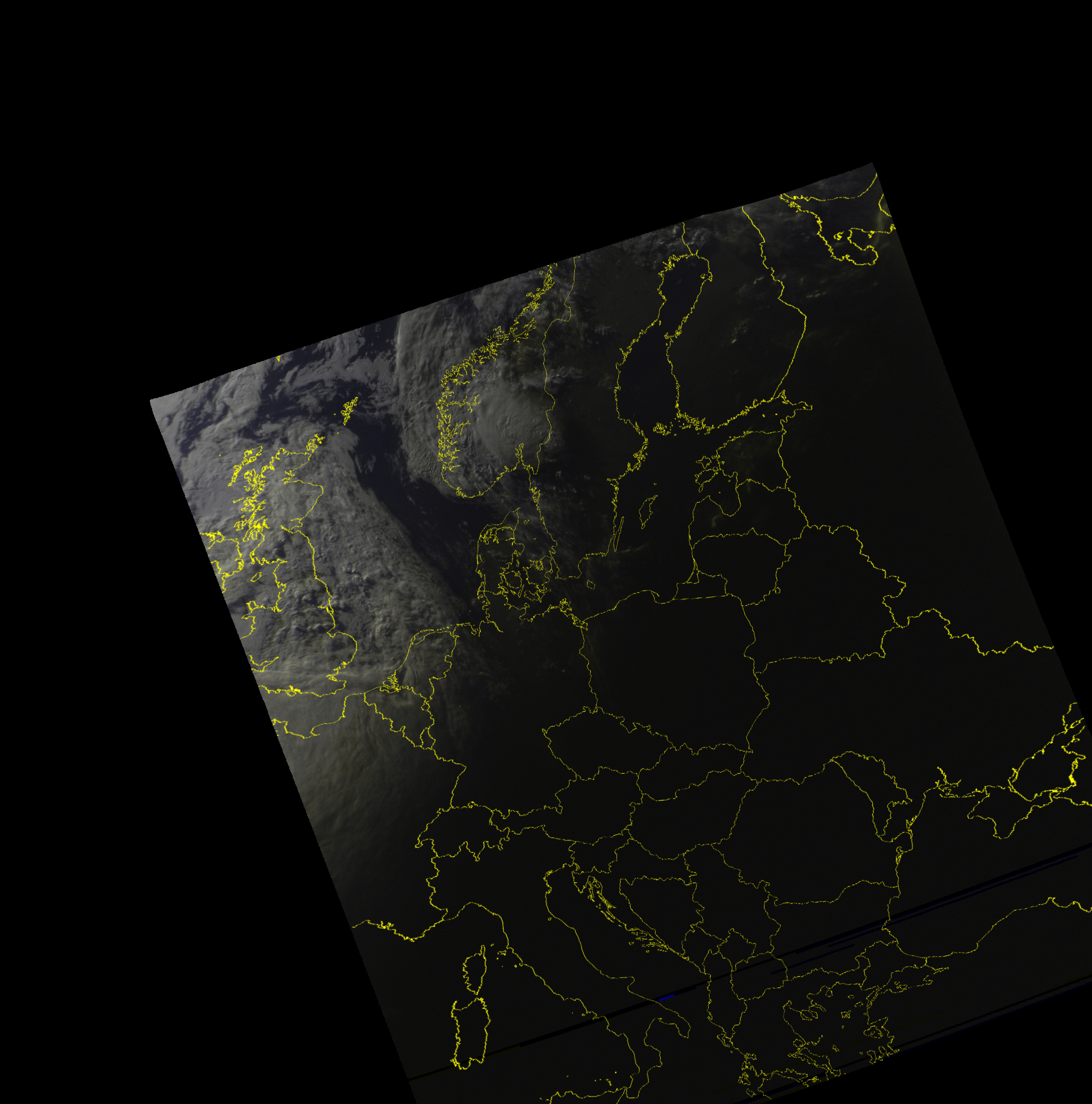 METEOR M2-3-20240528-190801-221_projected