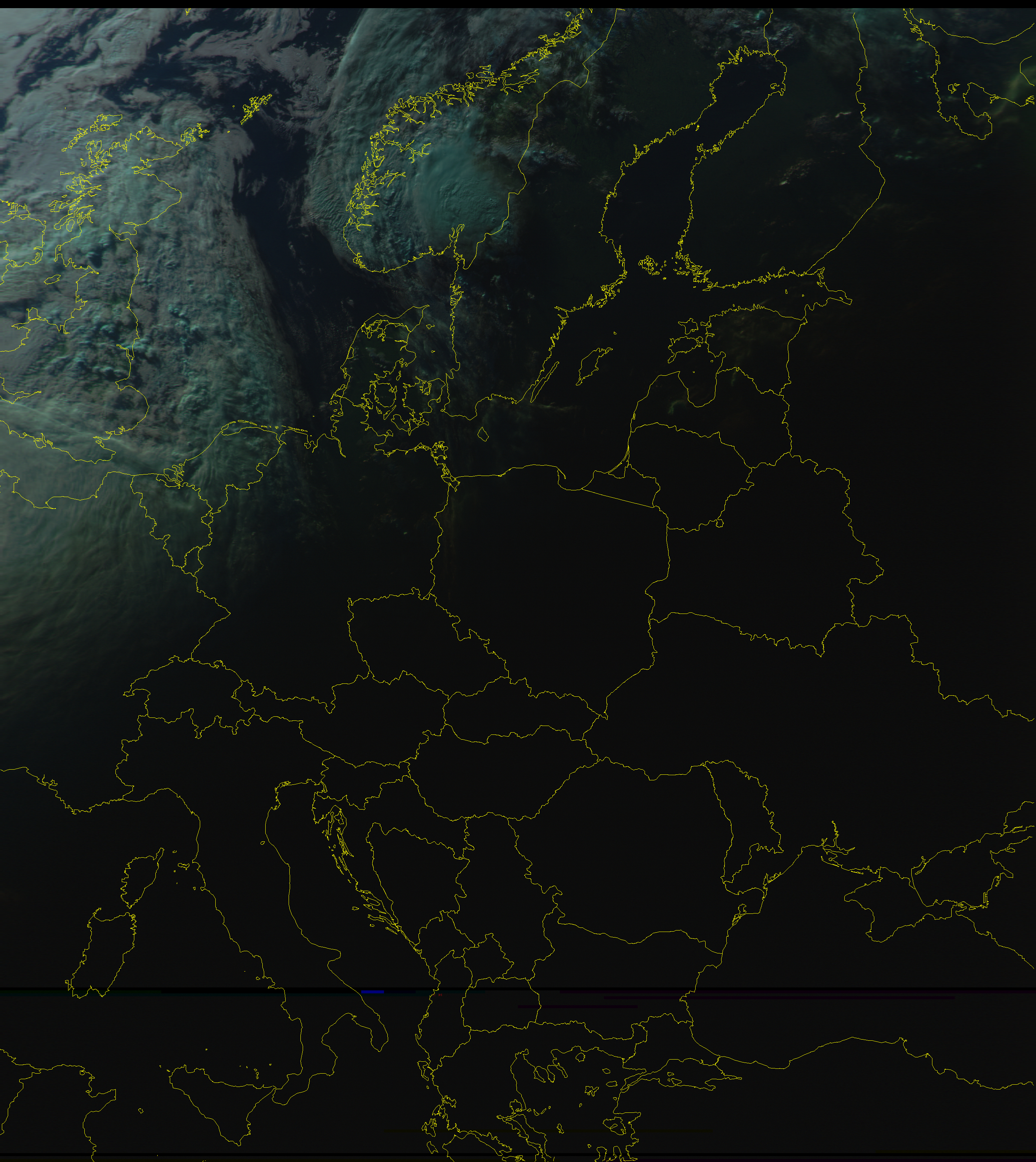 METEOR M2-3-20240528-190801-321_corrected