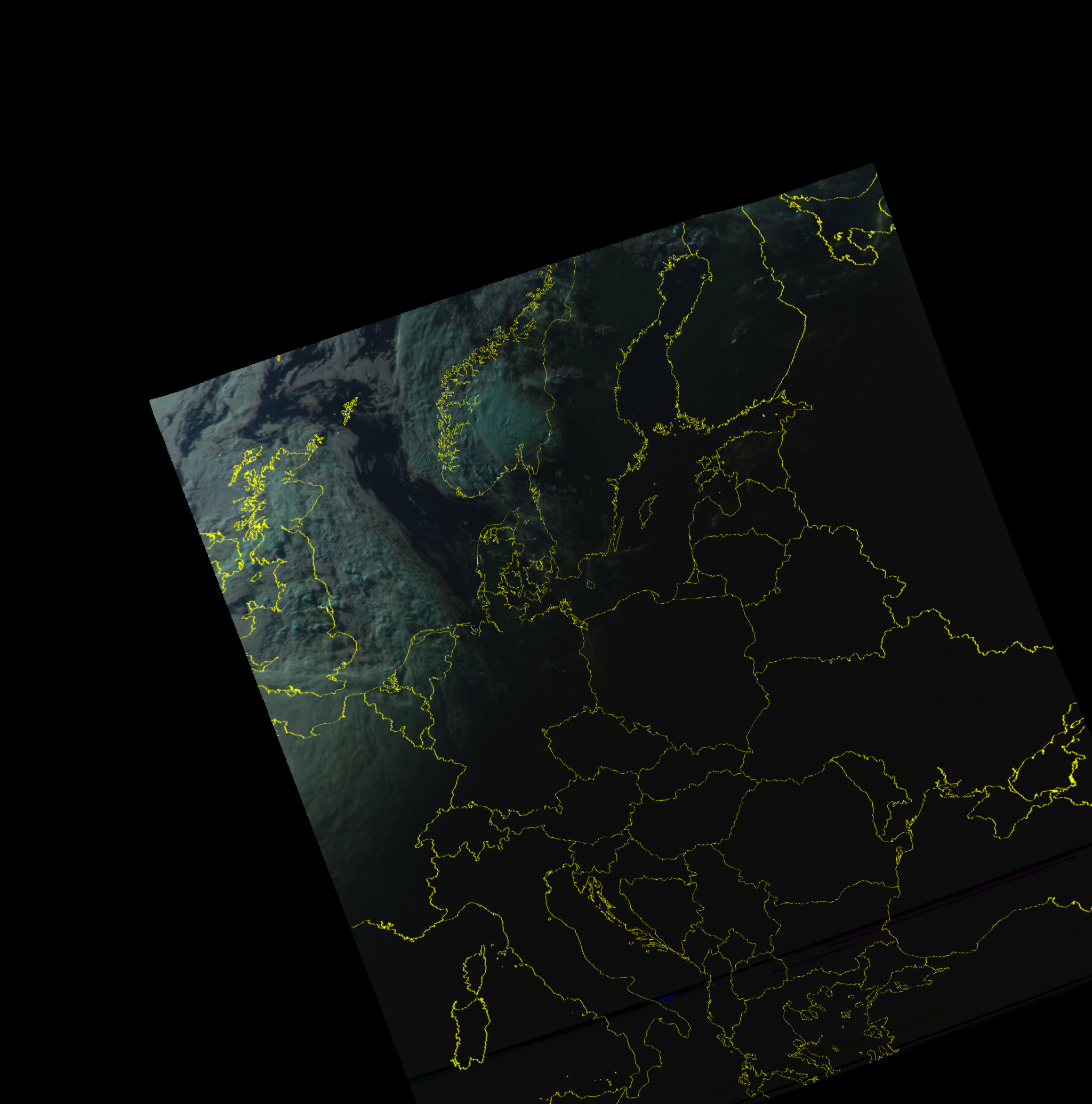 METEOR M2-3-20240528-190801-321_projected