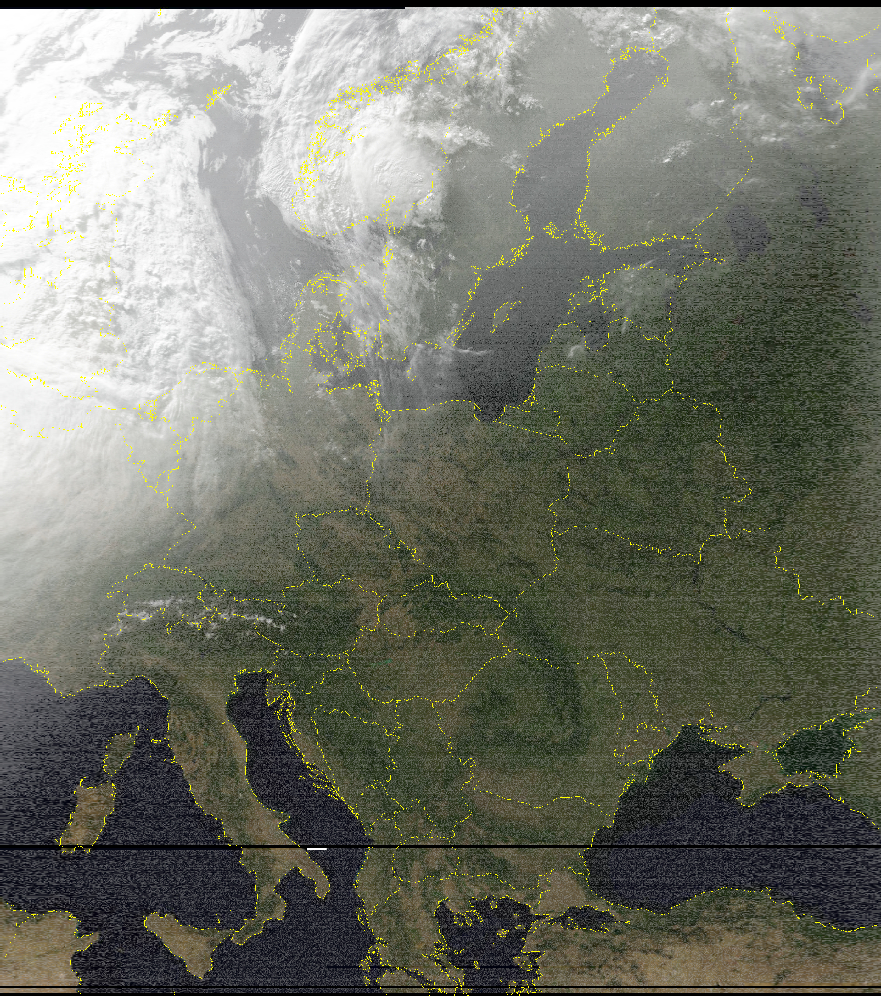 METEOR M2-3-20240528-190801-MSA_corrected