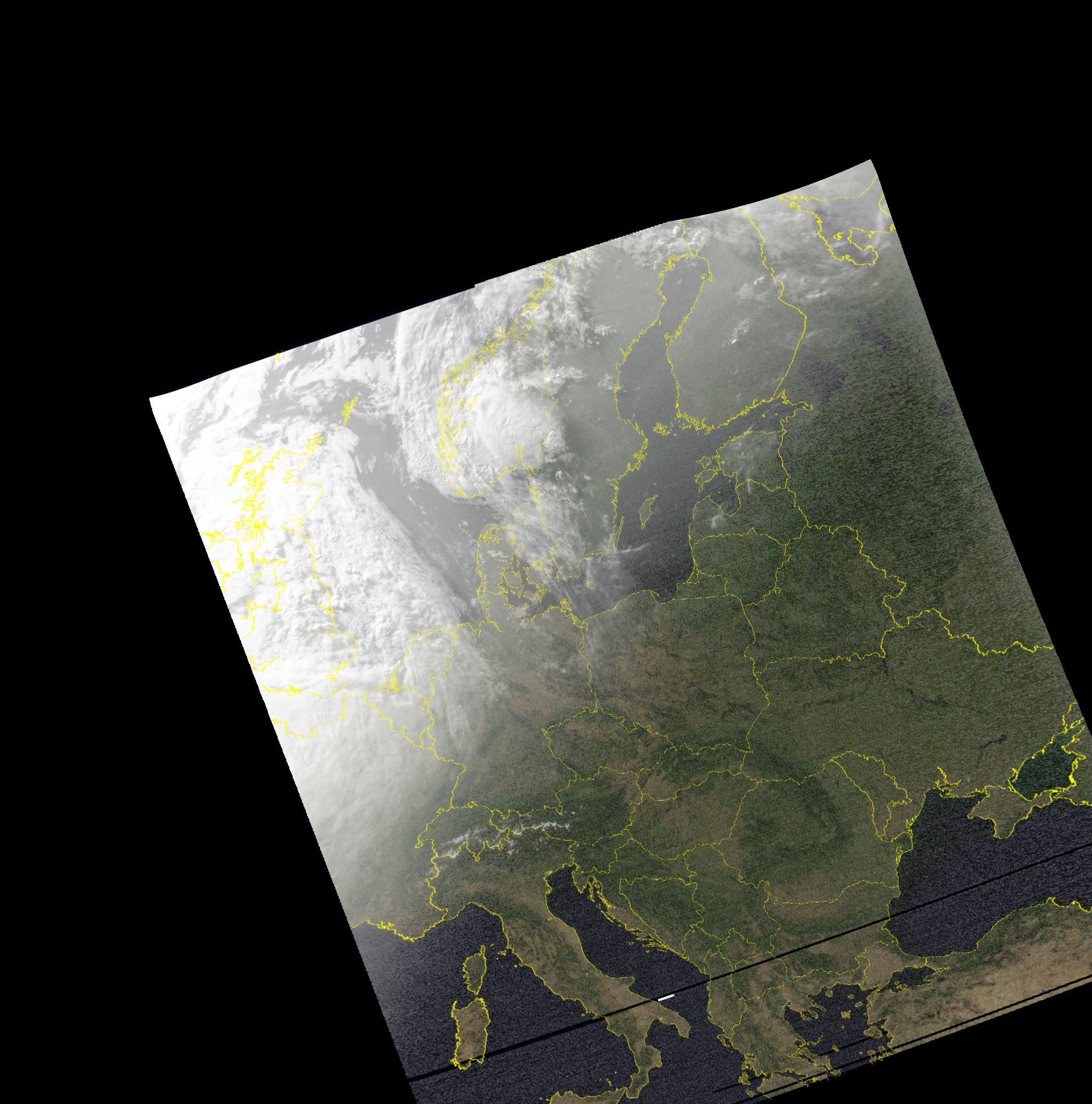 METEOR M2-3-20240528-190801-MSA_projected